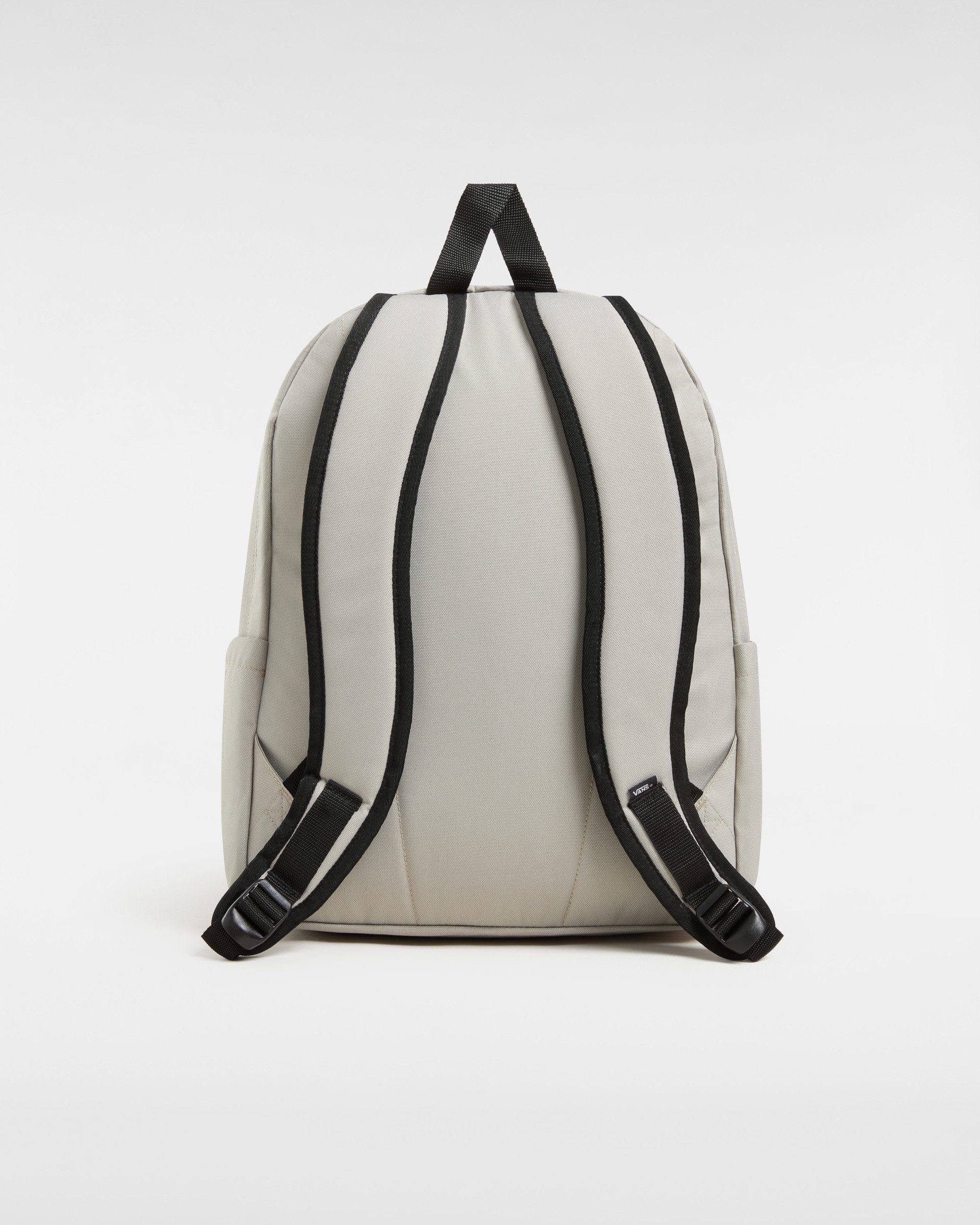 Vans Sportrugzak inhoud 22 liter
