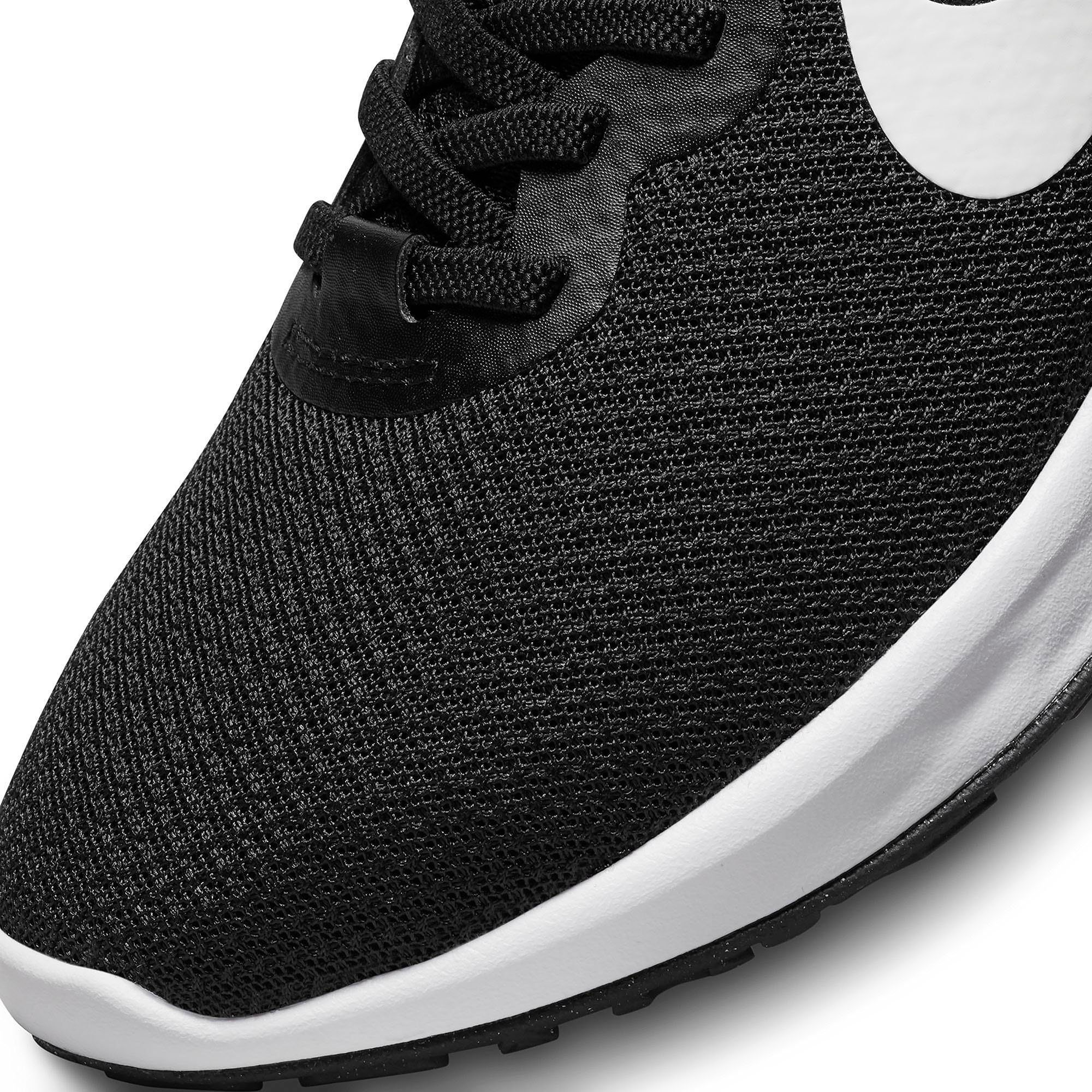 Nike Runningschoenen REVOLUTION 6 FLYEASE NEXT NATURE E