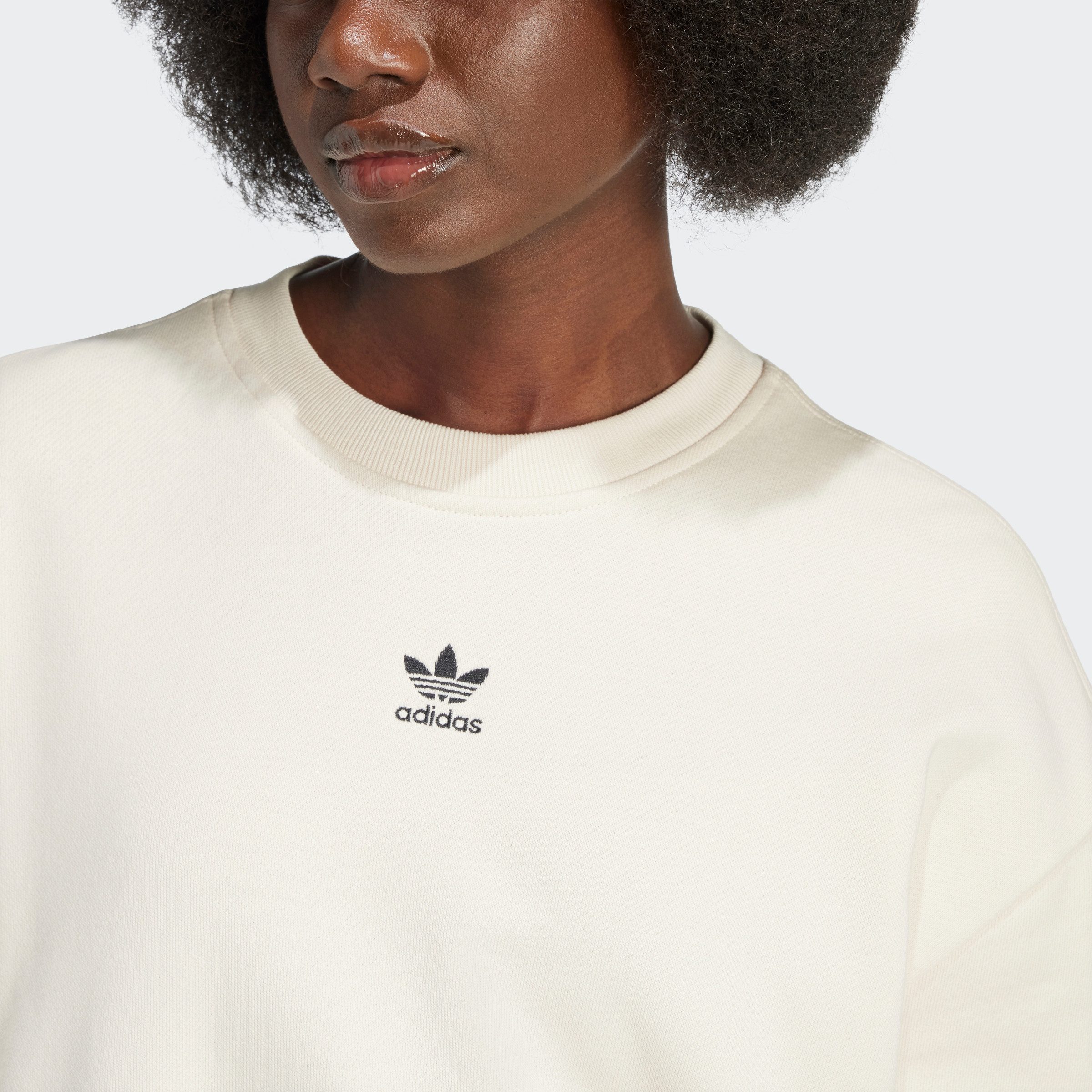 adidas Originals Sweatshirt ESS SWEATSHIRT
