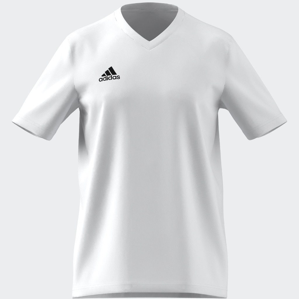 adidas Performance Trainingsshirt ENT22 TEE