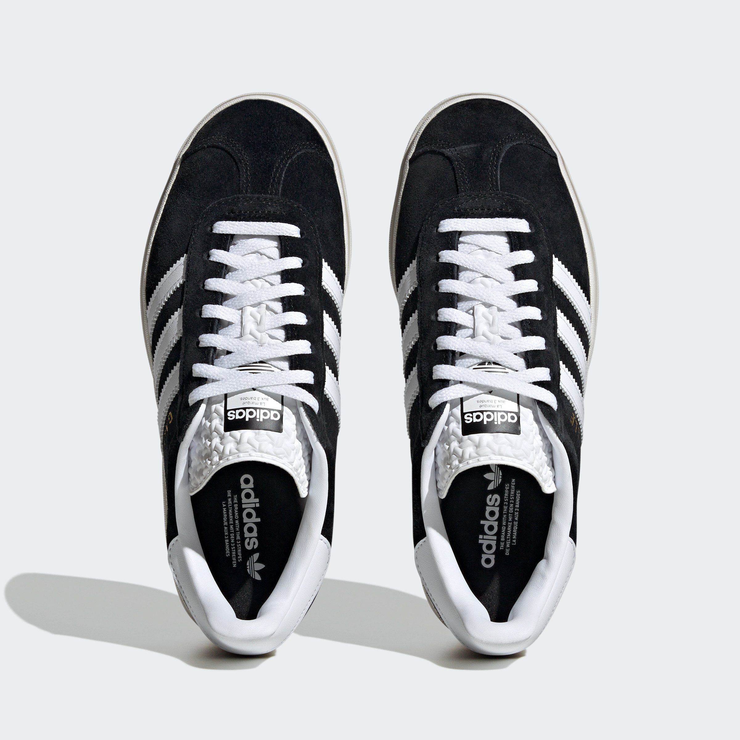 adidas Originals Sneakers GAZELLE BOLD