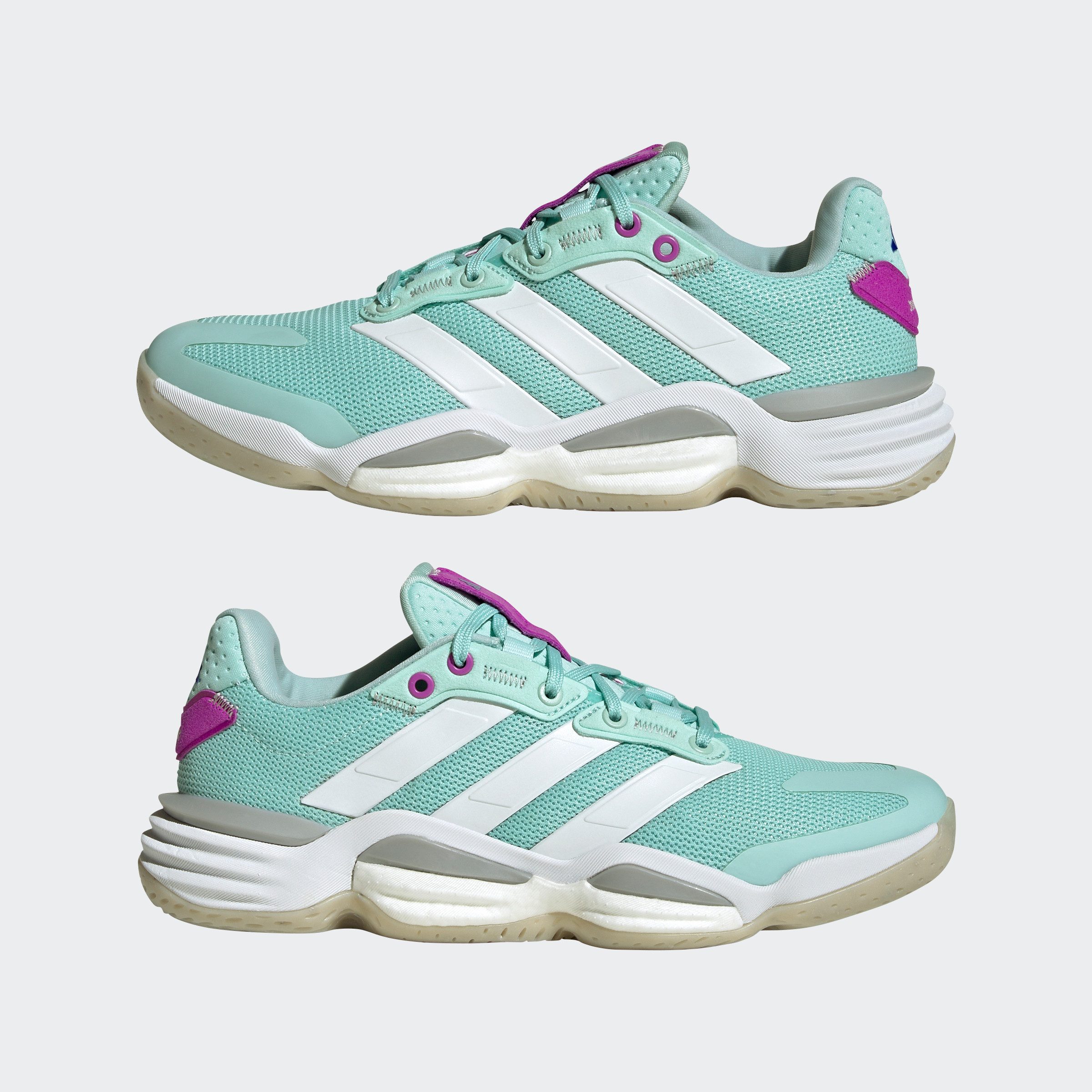 adidas Performance Handbalschoenen STABIL 16 INDOOR