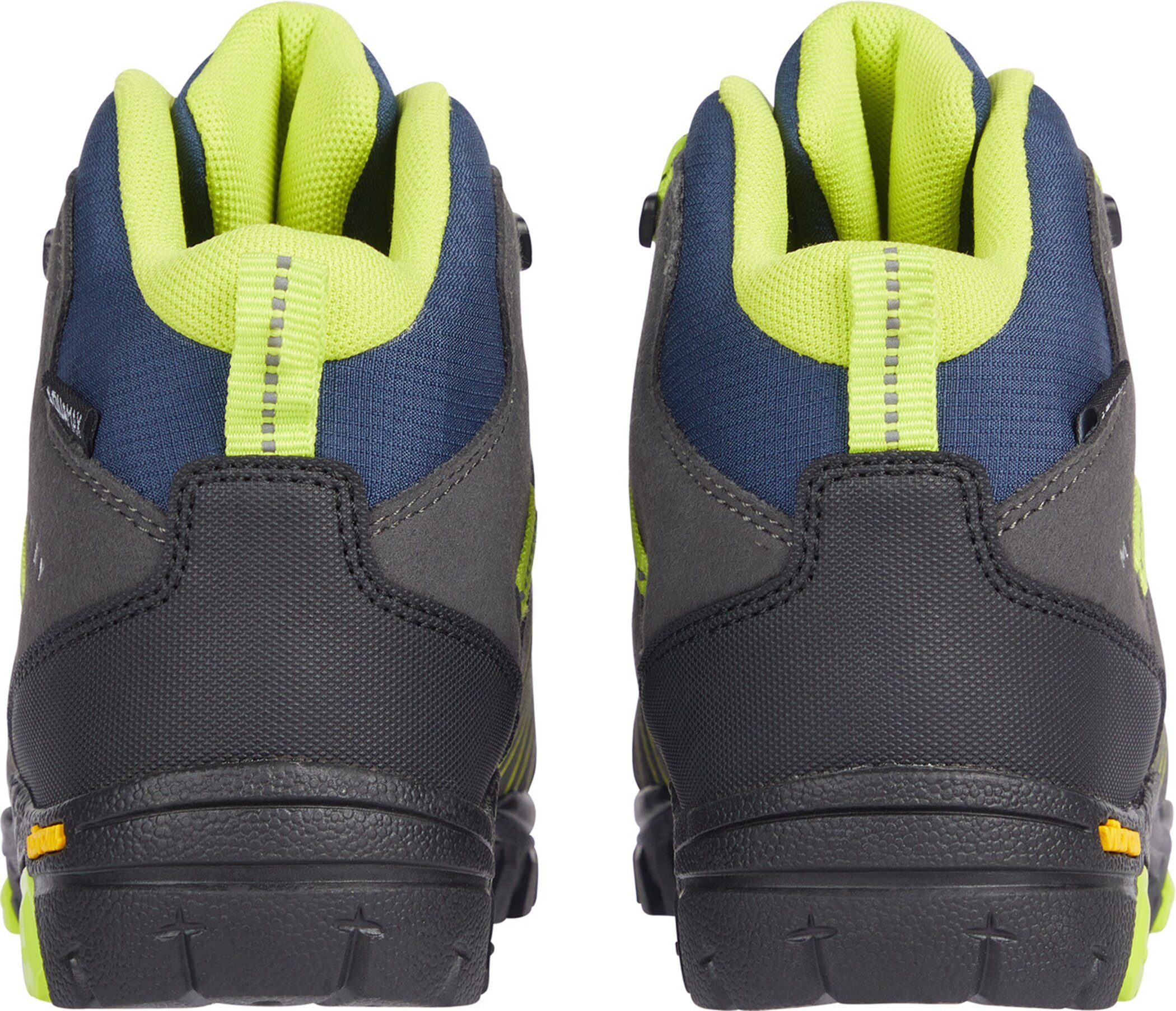 McKinley Wandelschoenen Denali MID AQX J