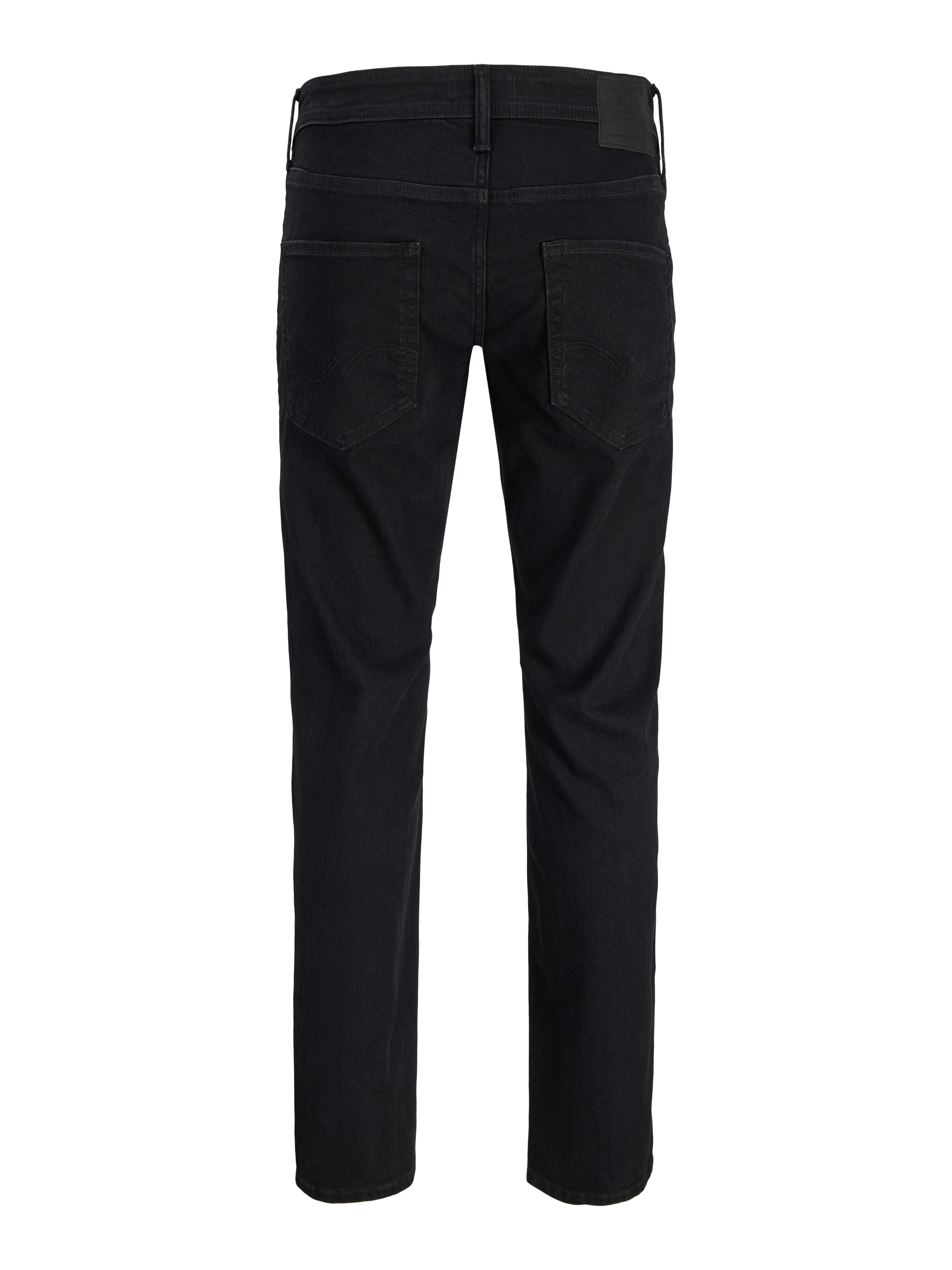 Jack & Jones Straight jeans