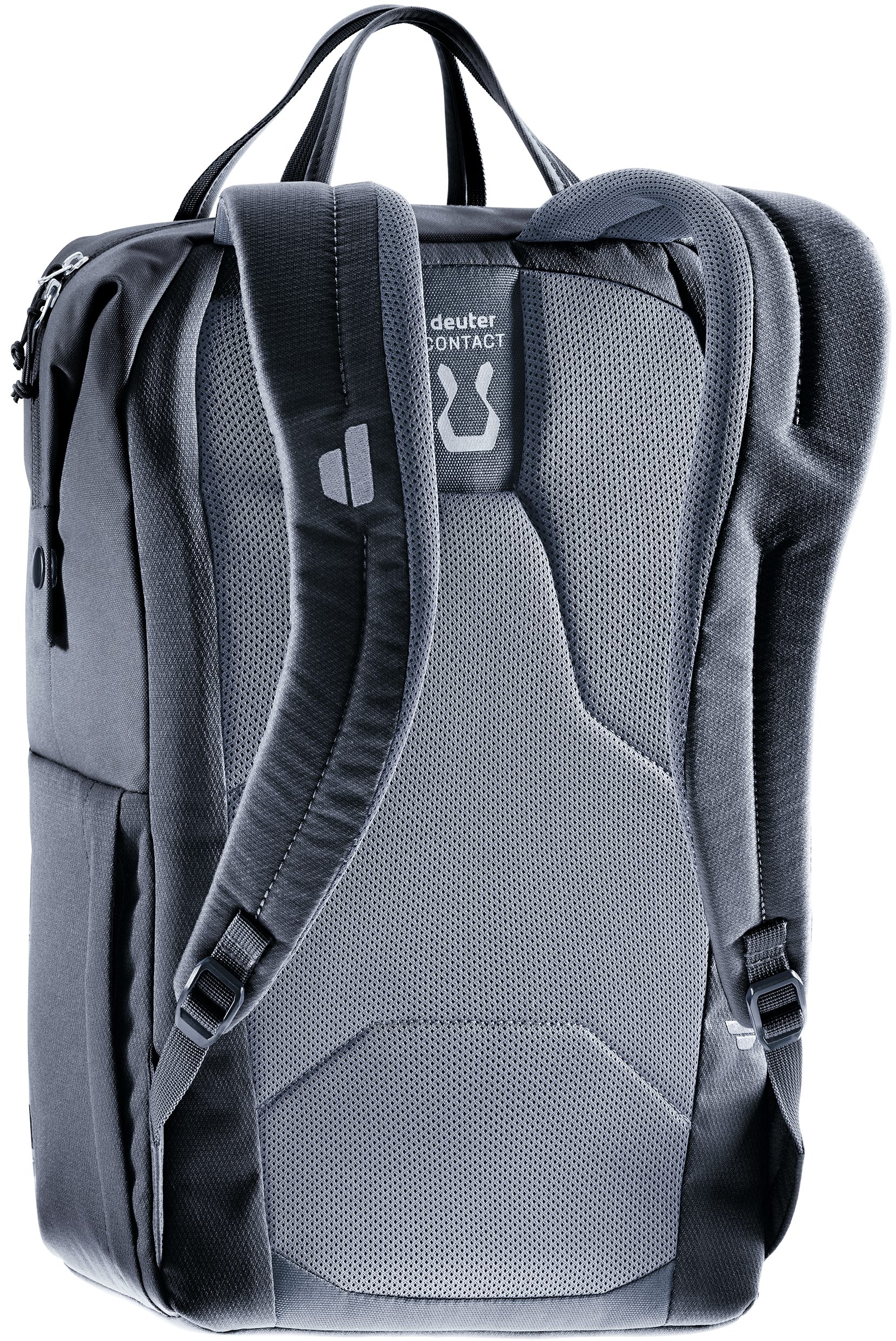 Deuter Vrijetijdsrugzak Vista