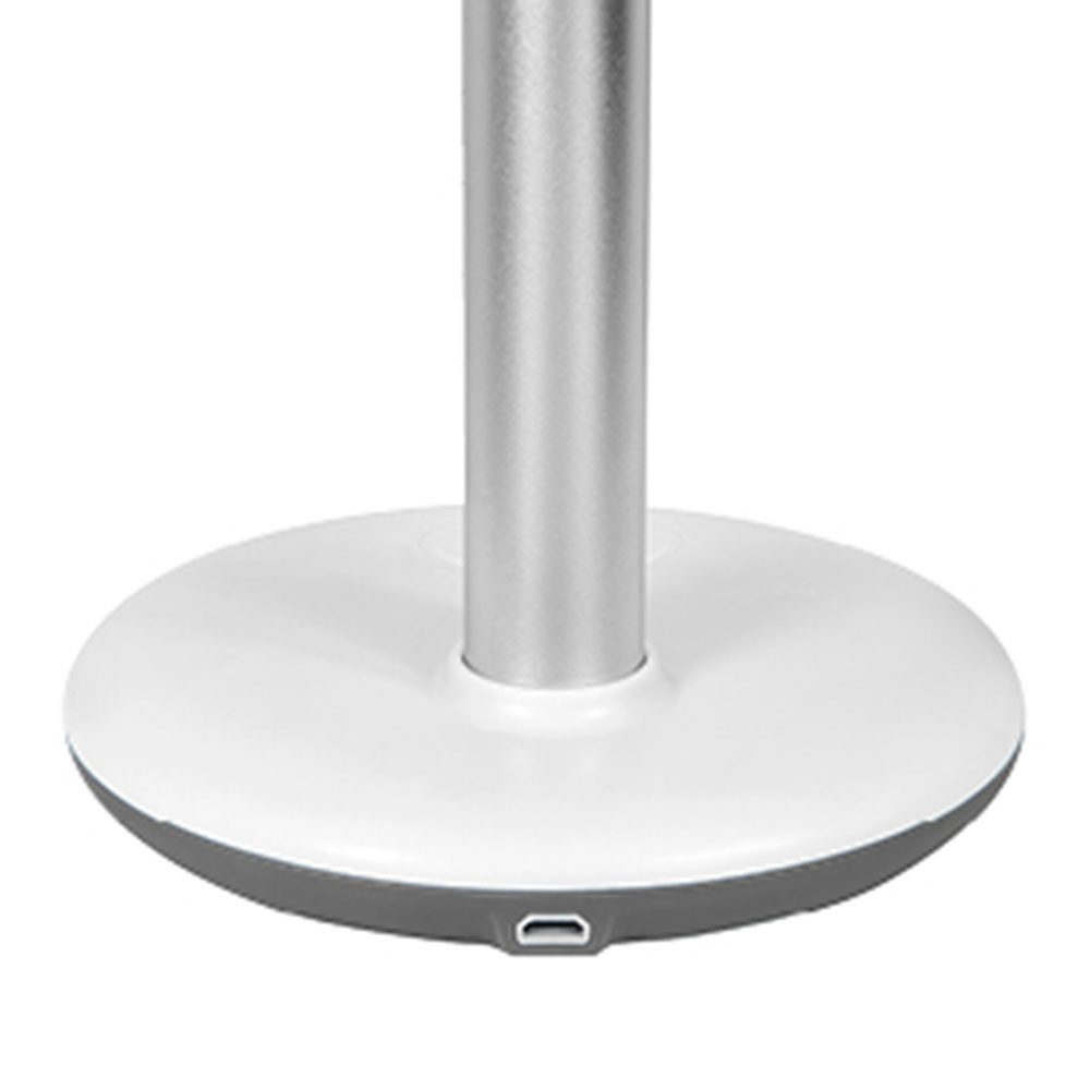 Gutfels Tafelventilator »VENTI 3010 R«