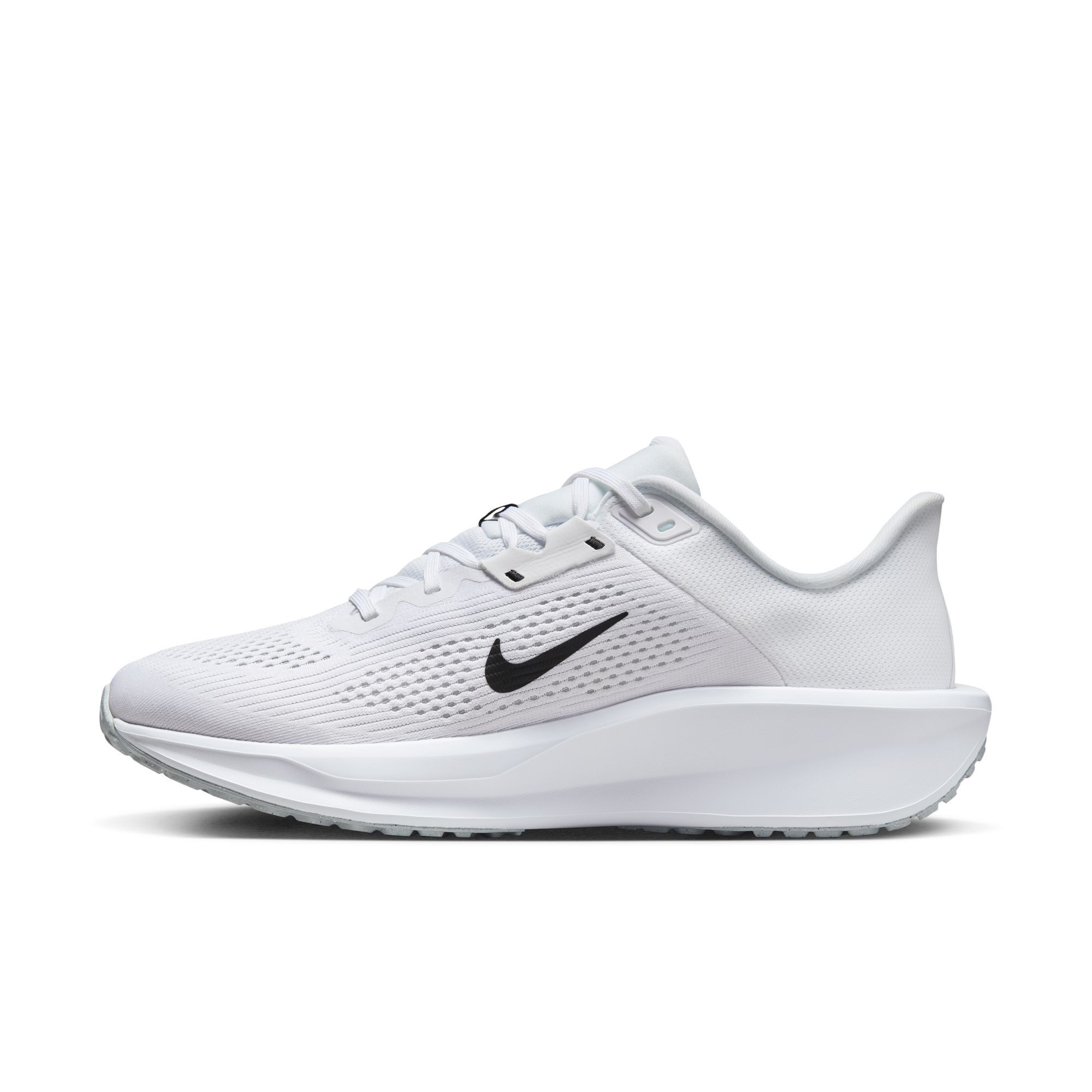 Nike Runningschoenen