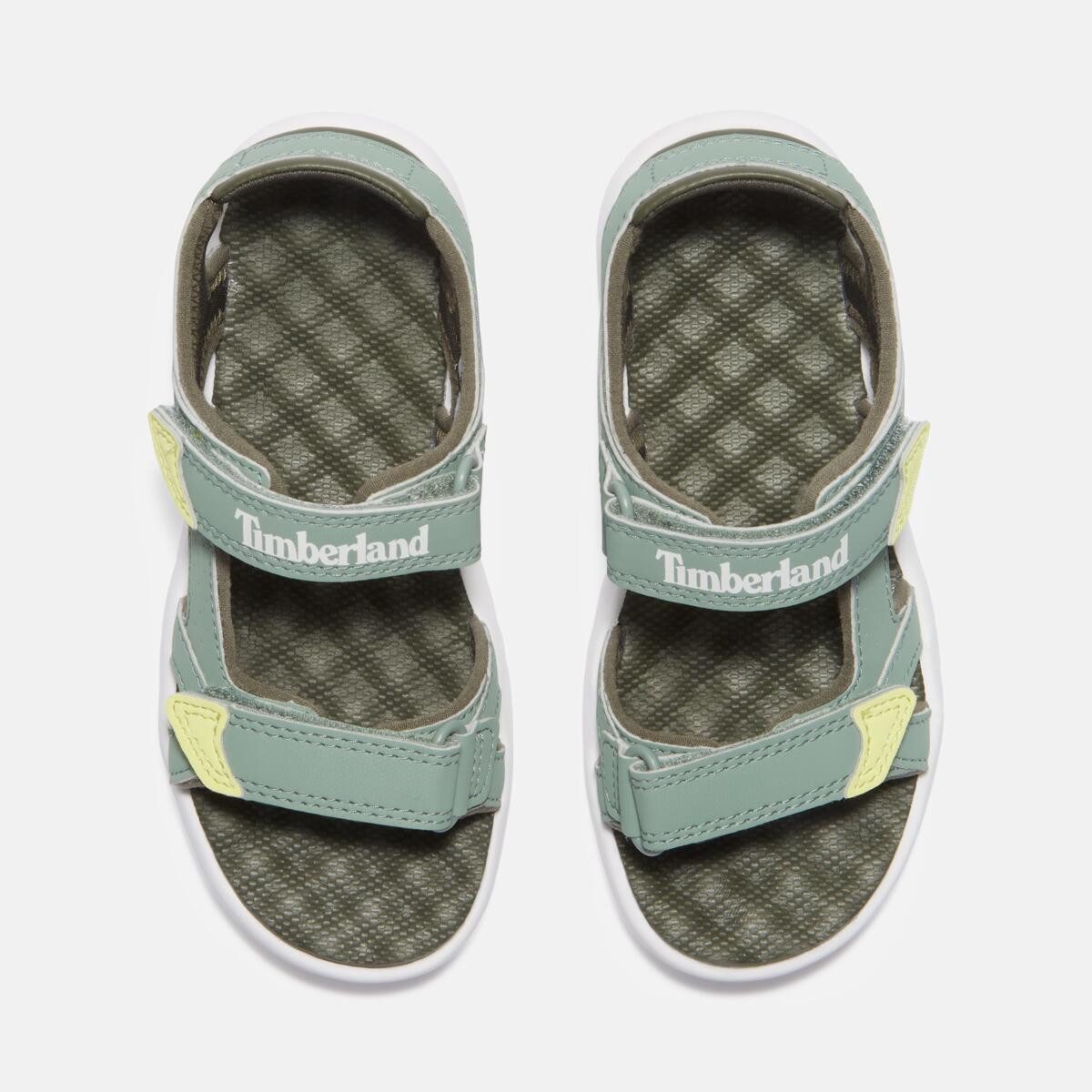 Timberland Sandalen Perkins Row 2 STRAP SANDAL