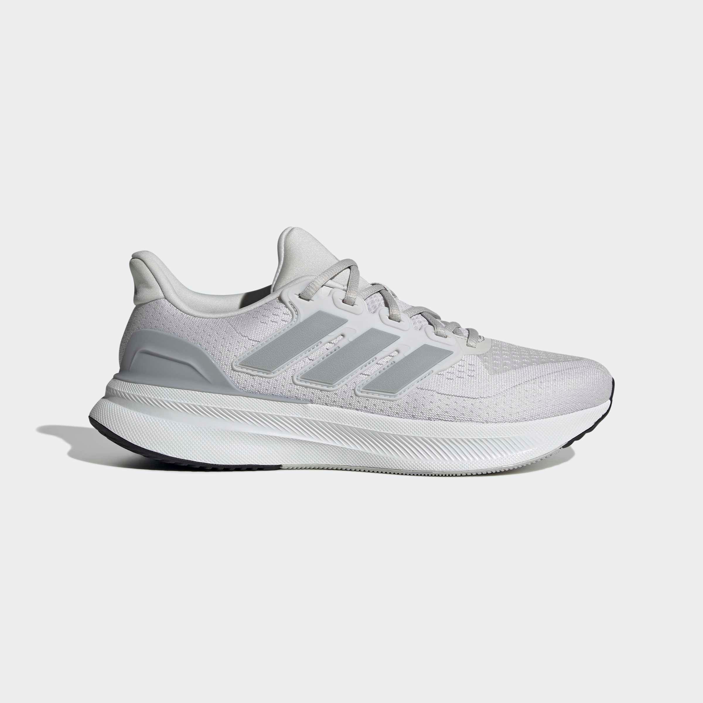 adidas Performance Runningschoenen ULTRARUN 5