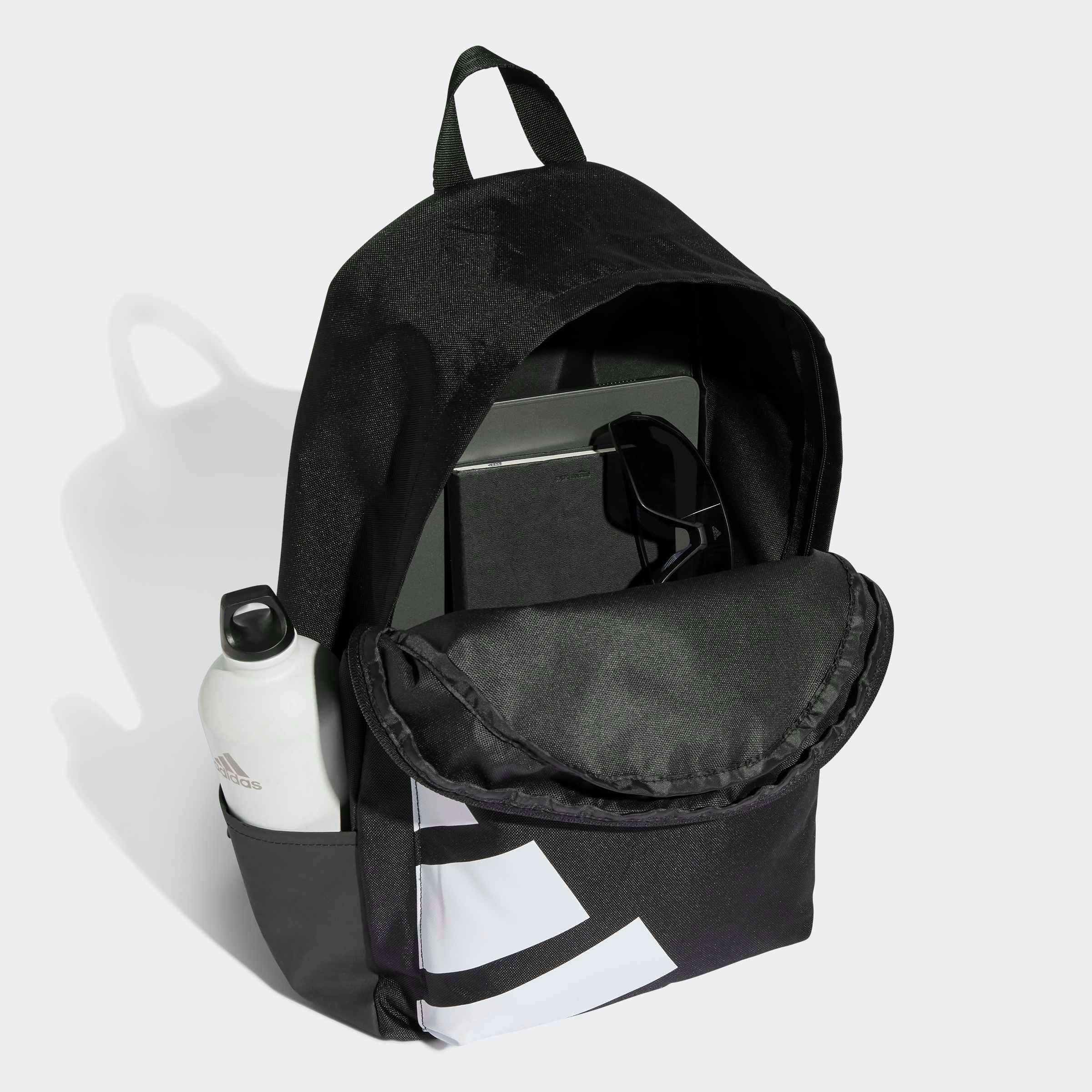adidas Performance Rugzak CLSC BARS BTS