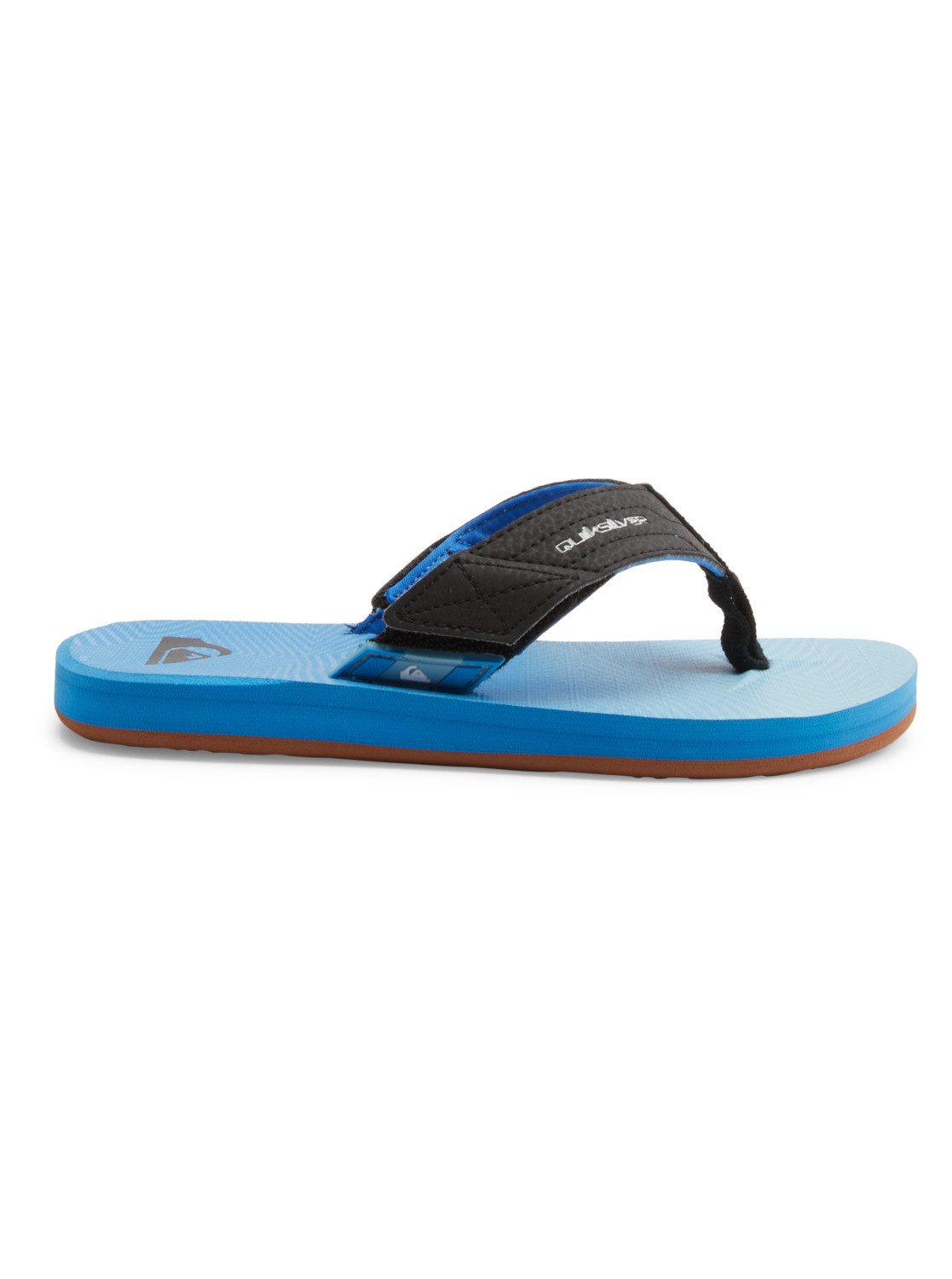 Quiksilver Sandalen Carver Switch