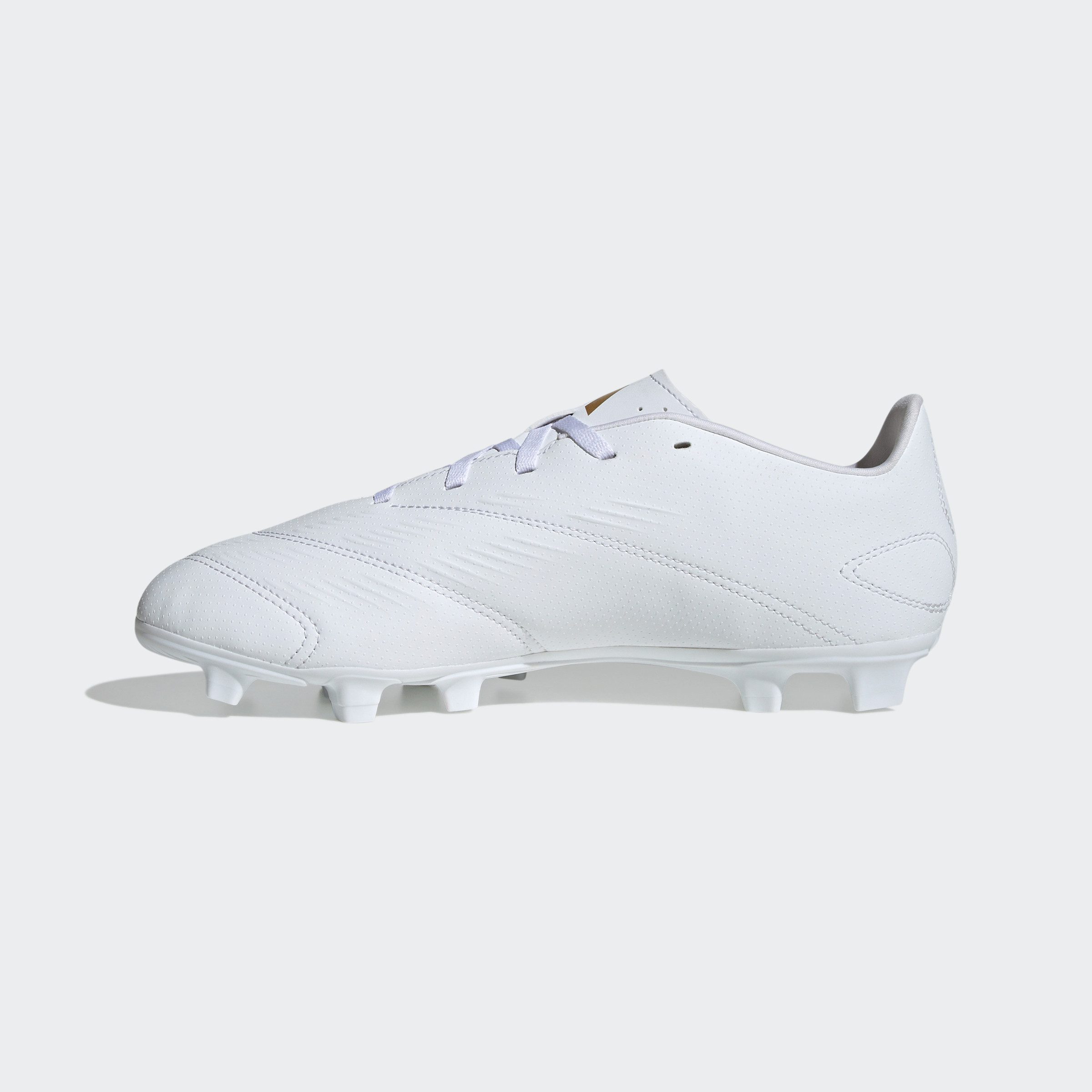 adidas Performance Voetbalschoenen PREDATOR CLUB FXG