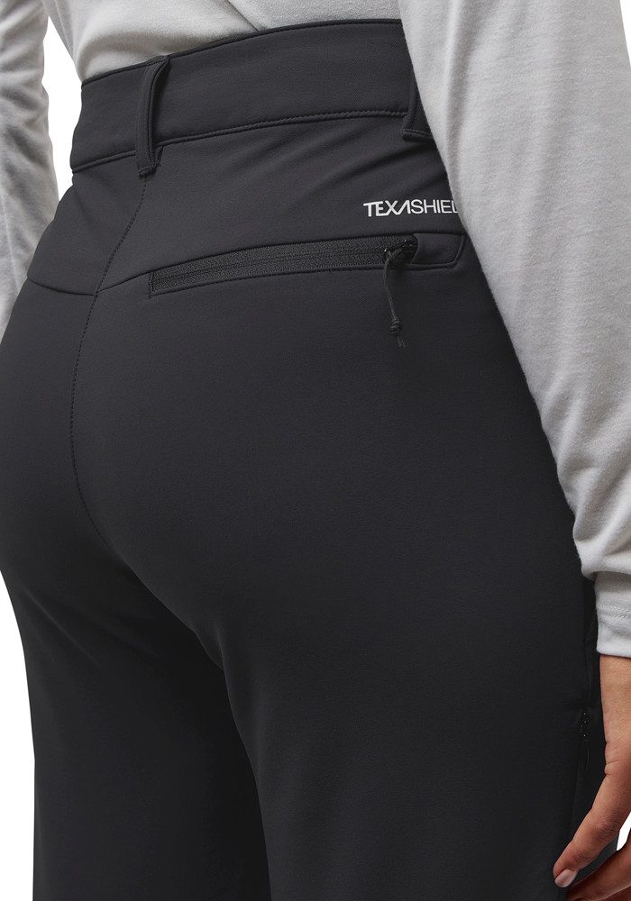 Jack Wolfskin Outdoorbroek ACTIVATE THERMIC PANTS W