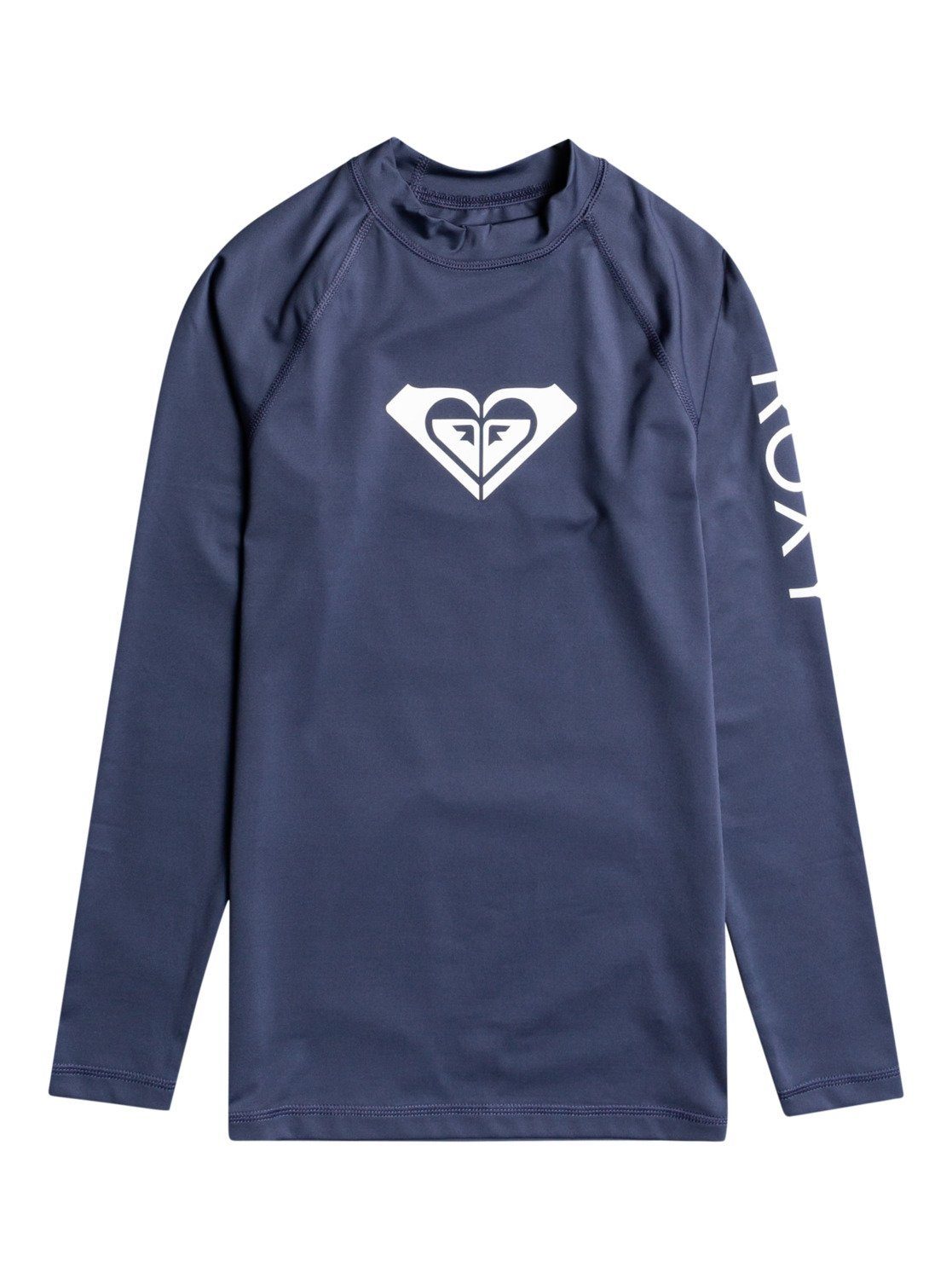 Roxy Sporttop Whole Hearted