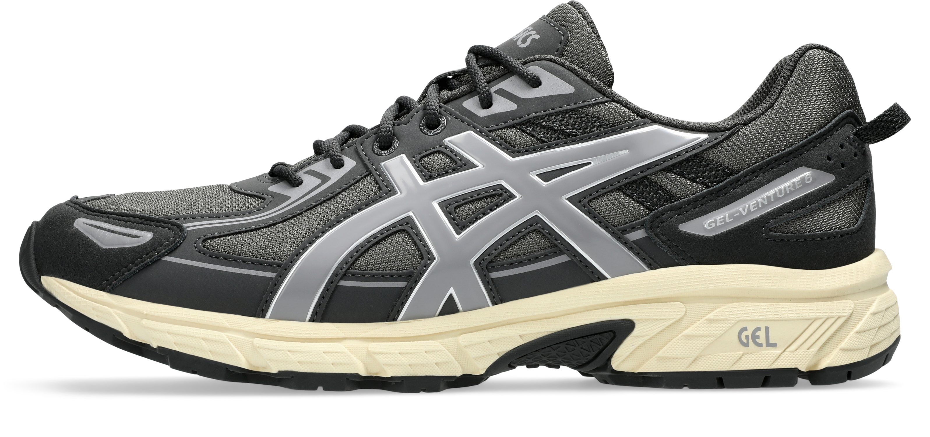 ASICS tiger Sneakers GEL-VENTURE 6