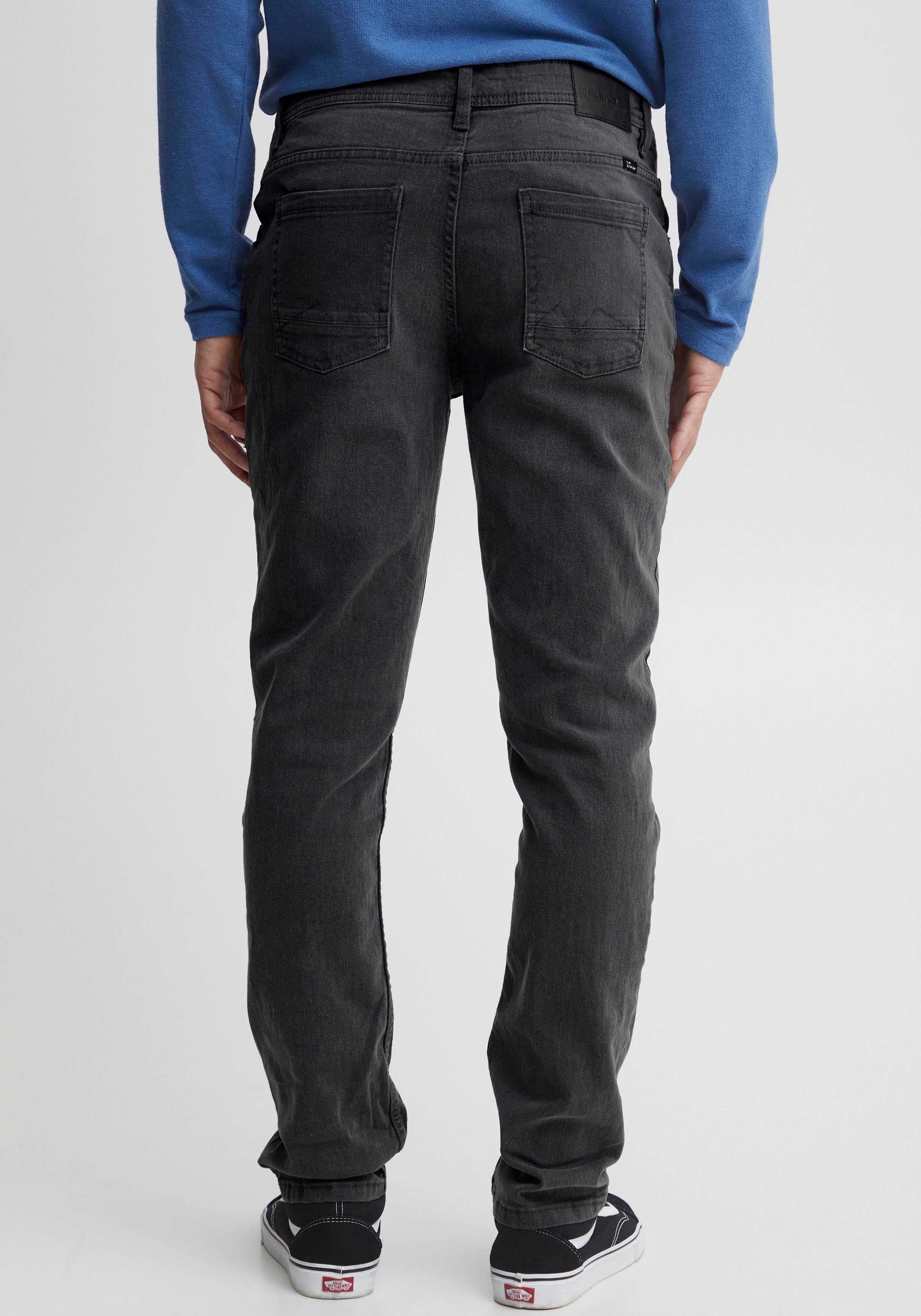 Blend Slim fit jeans Twister Multiflex