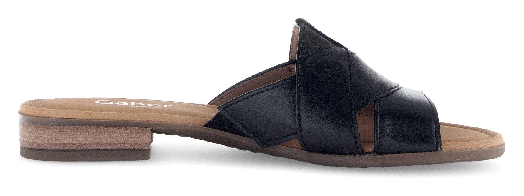 Gabor Slippers Rhodos