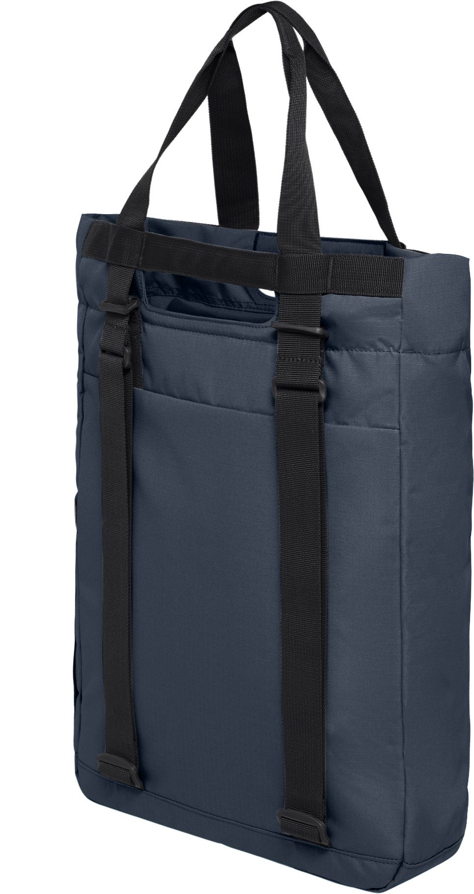 Jack Wolfskin Bewaartas EVE