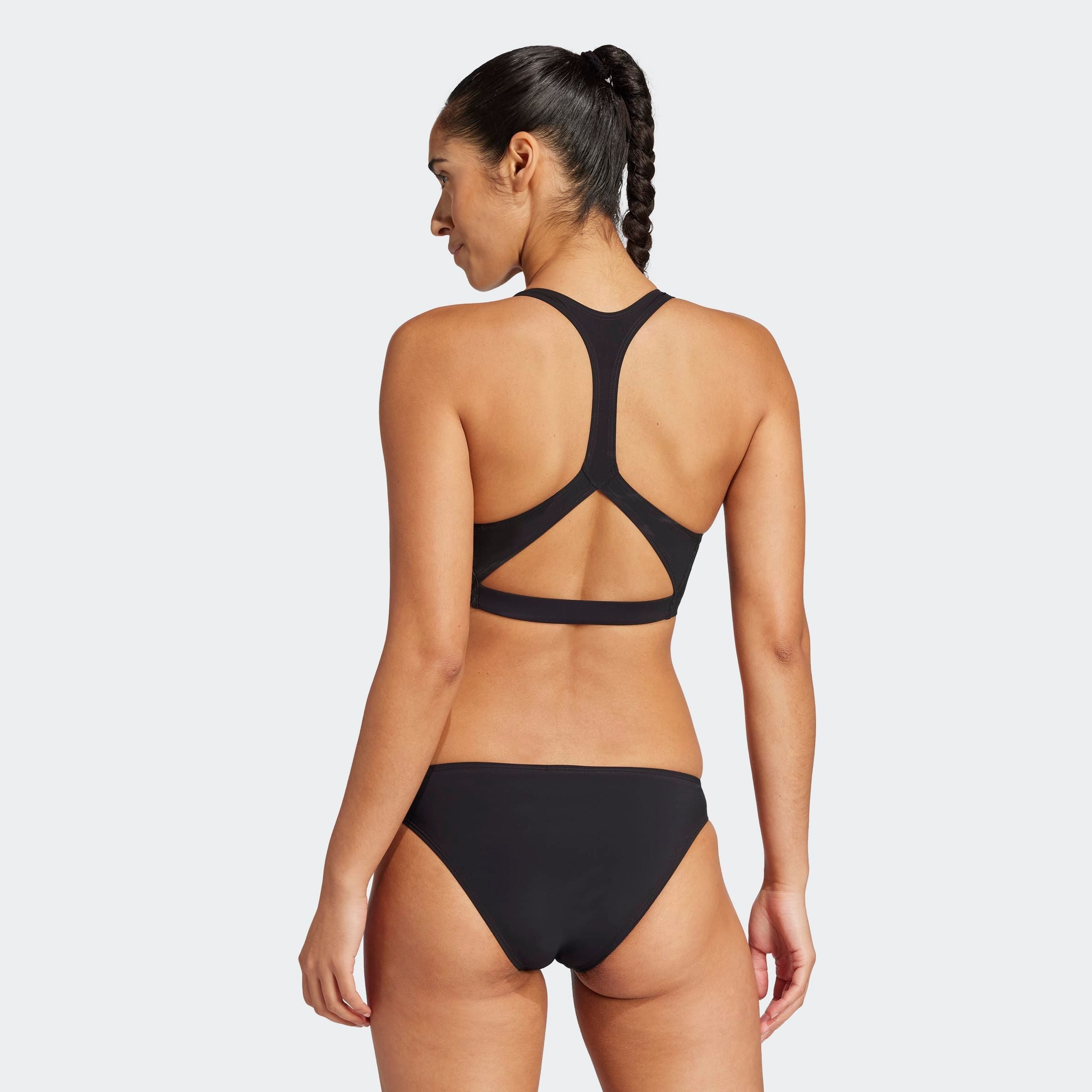 adidas Performance Bustierbikini LANELUX BIKINI