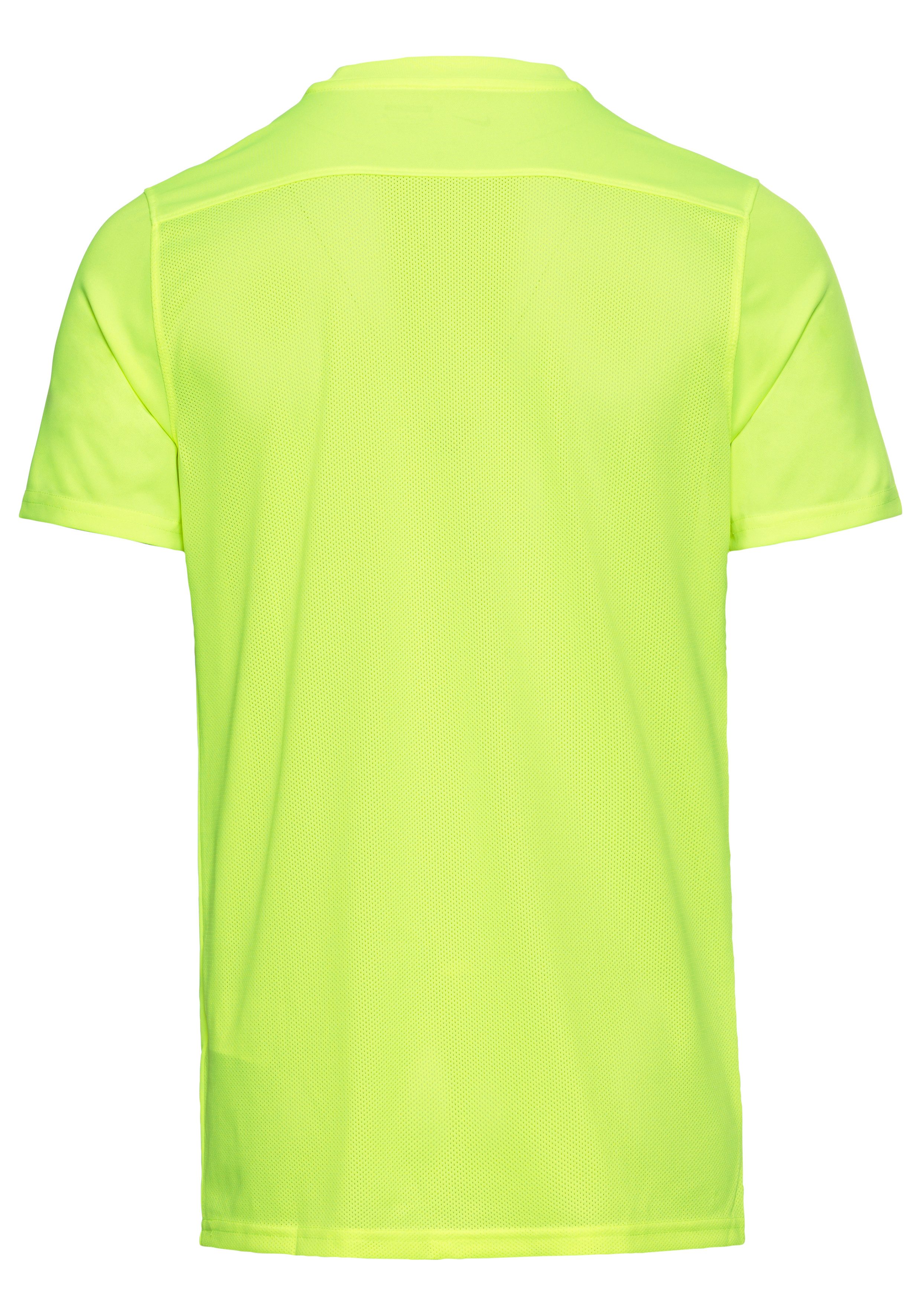 Nike Trainingsshirt T-SHIRT PARK 7