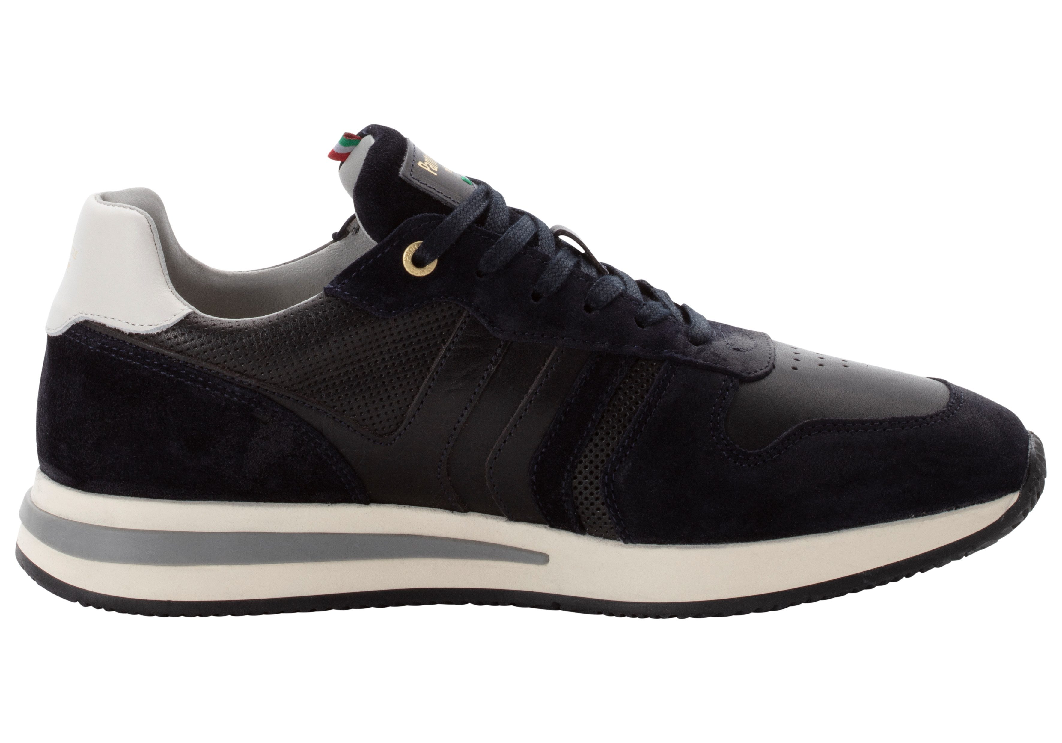 Pantofola d´Oro Sneakers Classico