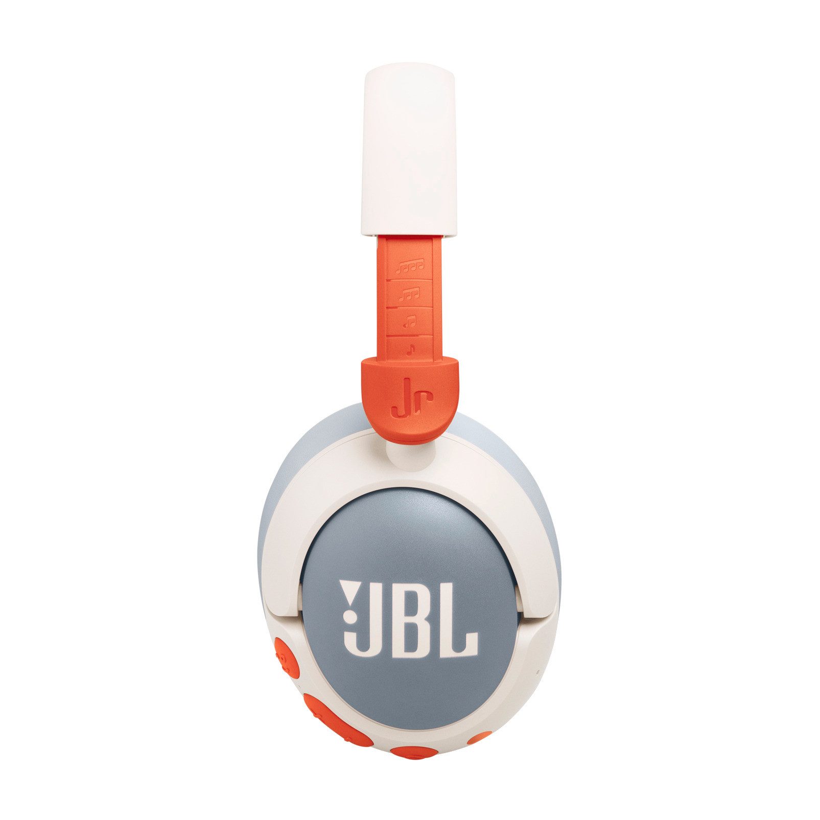 JBL Kinder koptelefoon Junior 470NC