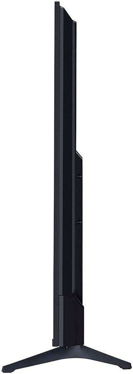 LG Led-TV 50UA73006LA