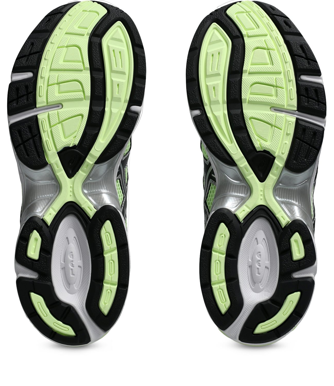 ASICS tiger Sneakers GEL-1130