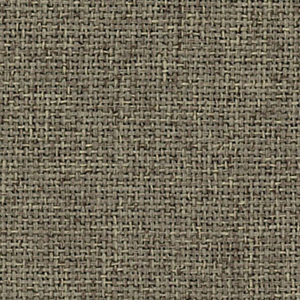 my home Gordijn Milaan ondoorzichtig, verschillende kleuren, 140 x 235, zicht- en lichtbescherming(1 stuk)