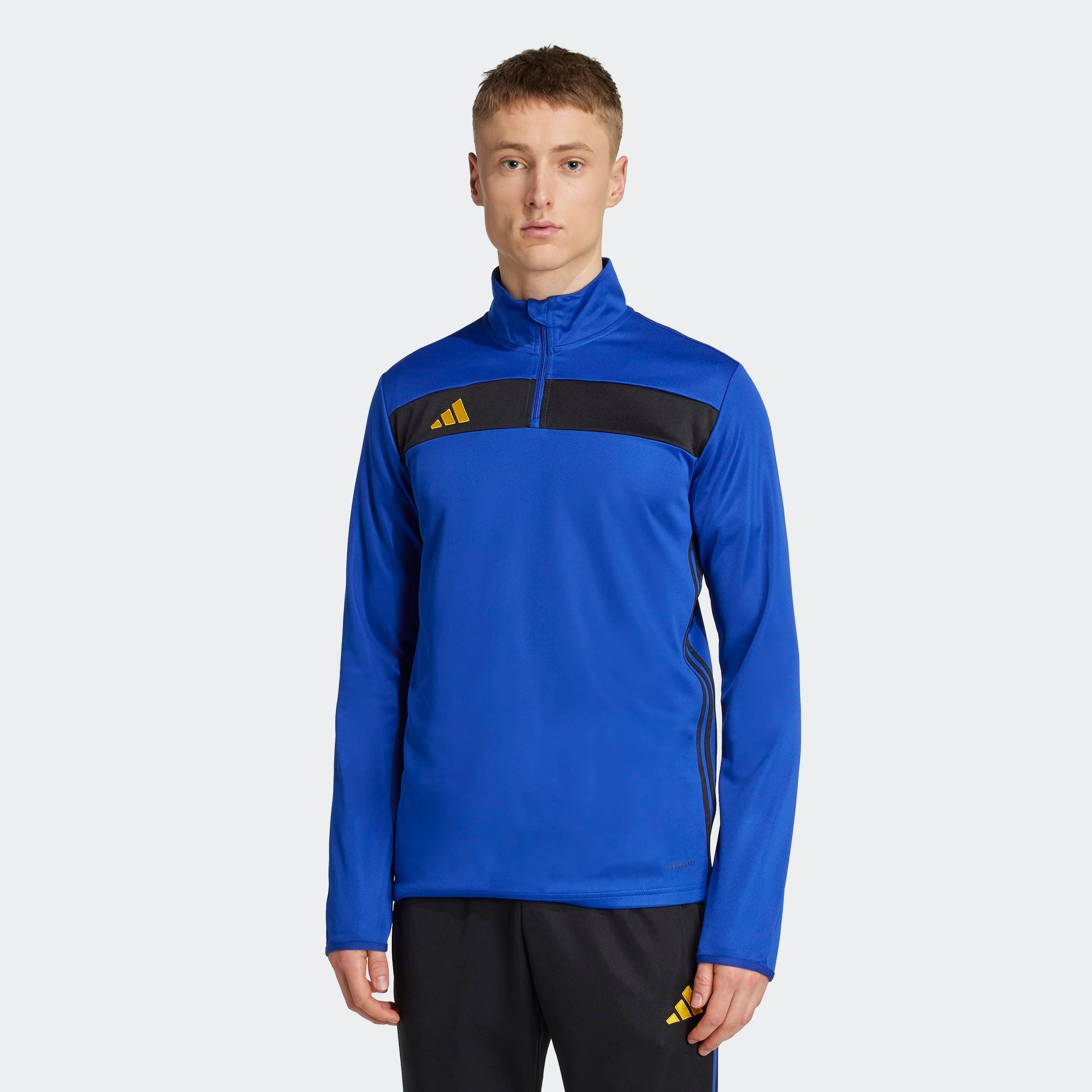 adidas Performance Trainingsjack TIRO ES TOP