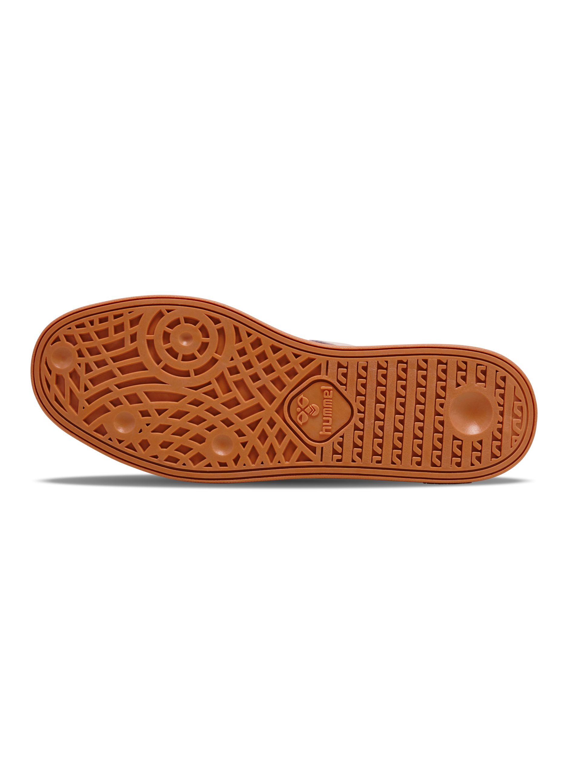 hummel Sneakers HANDBALL PERFEKT SP