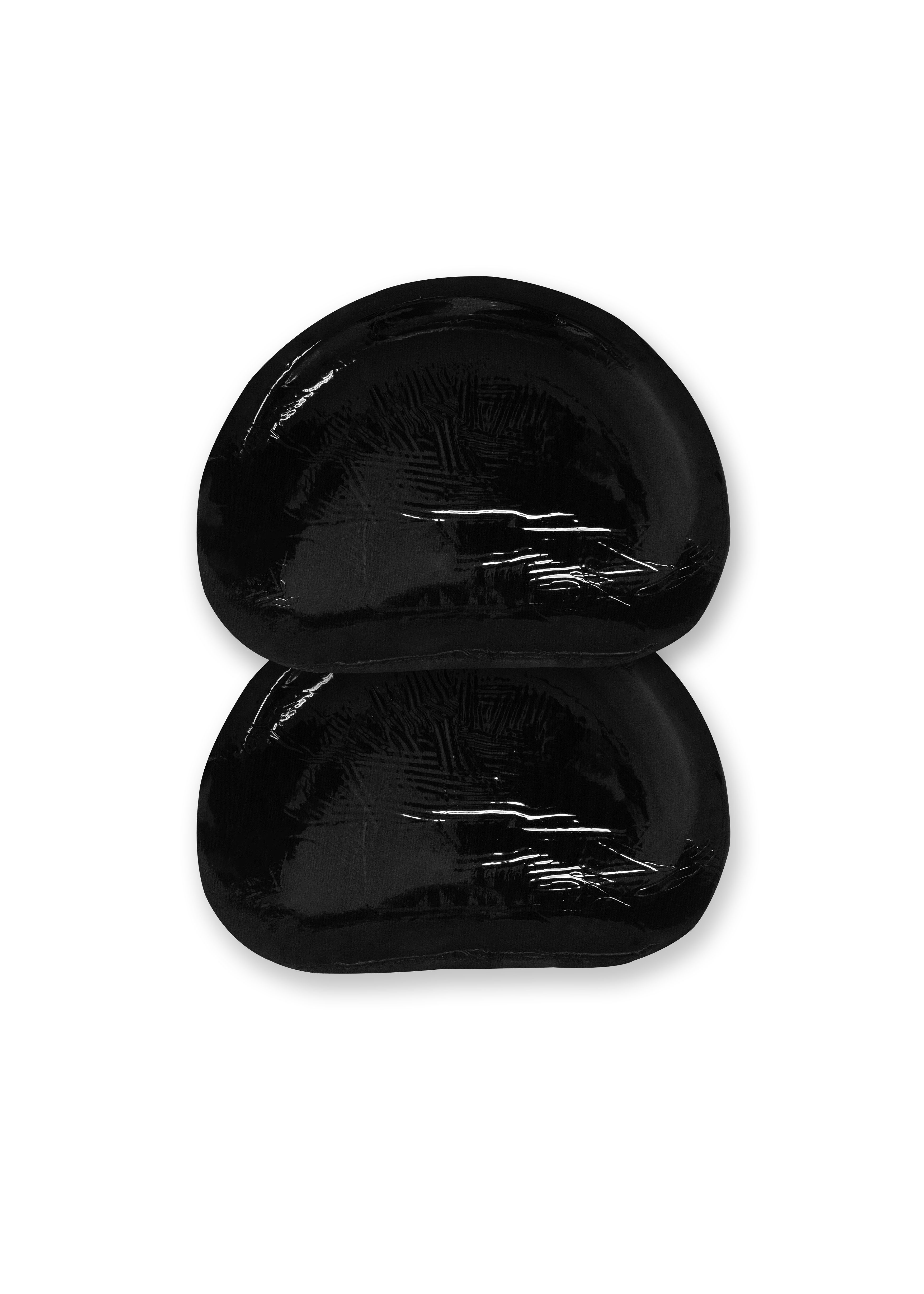Magic Body Fashion Bh-inlay's (1 paar)