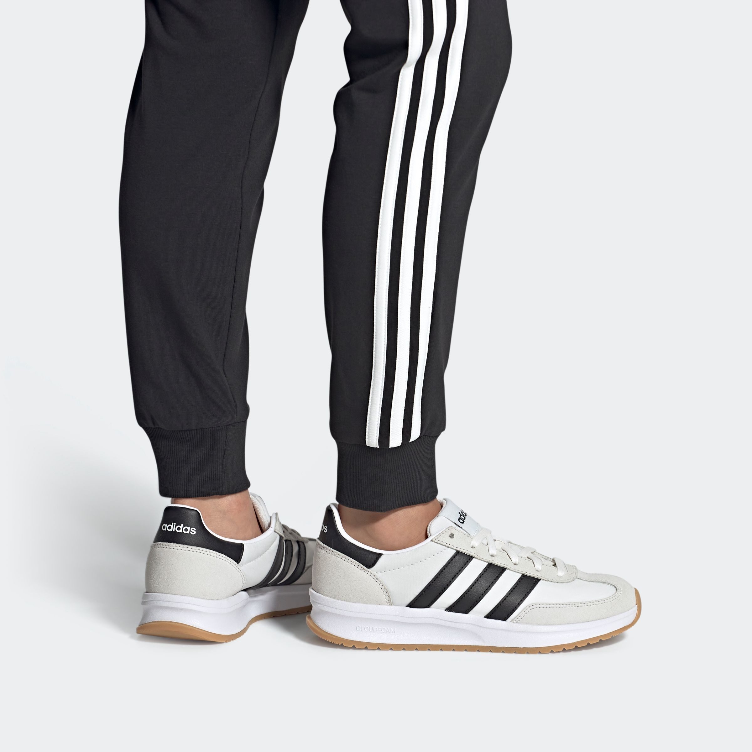 adidas Sportswear Sneakers RUN 70S 2.0