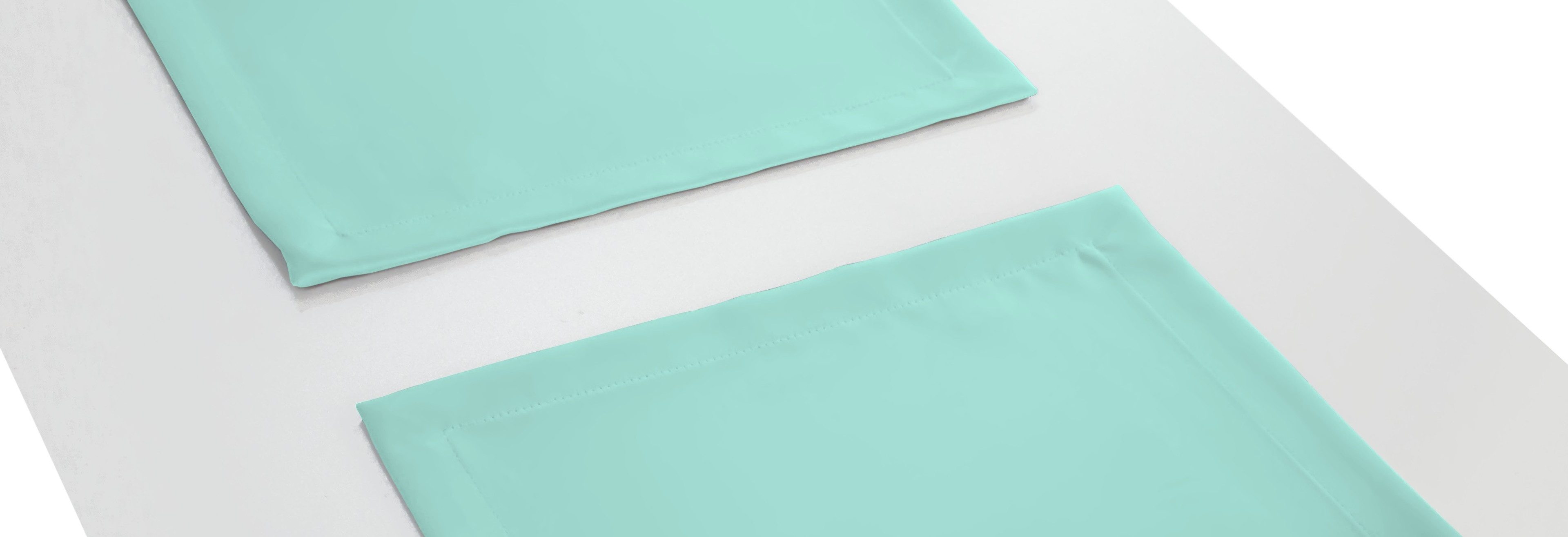 Wirth Set placemats Peschiera (set, 2 stuks)