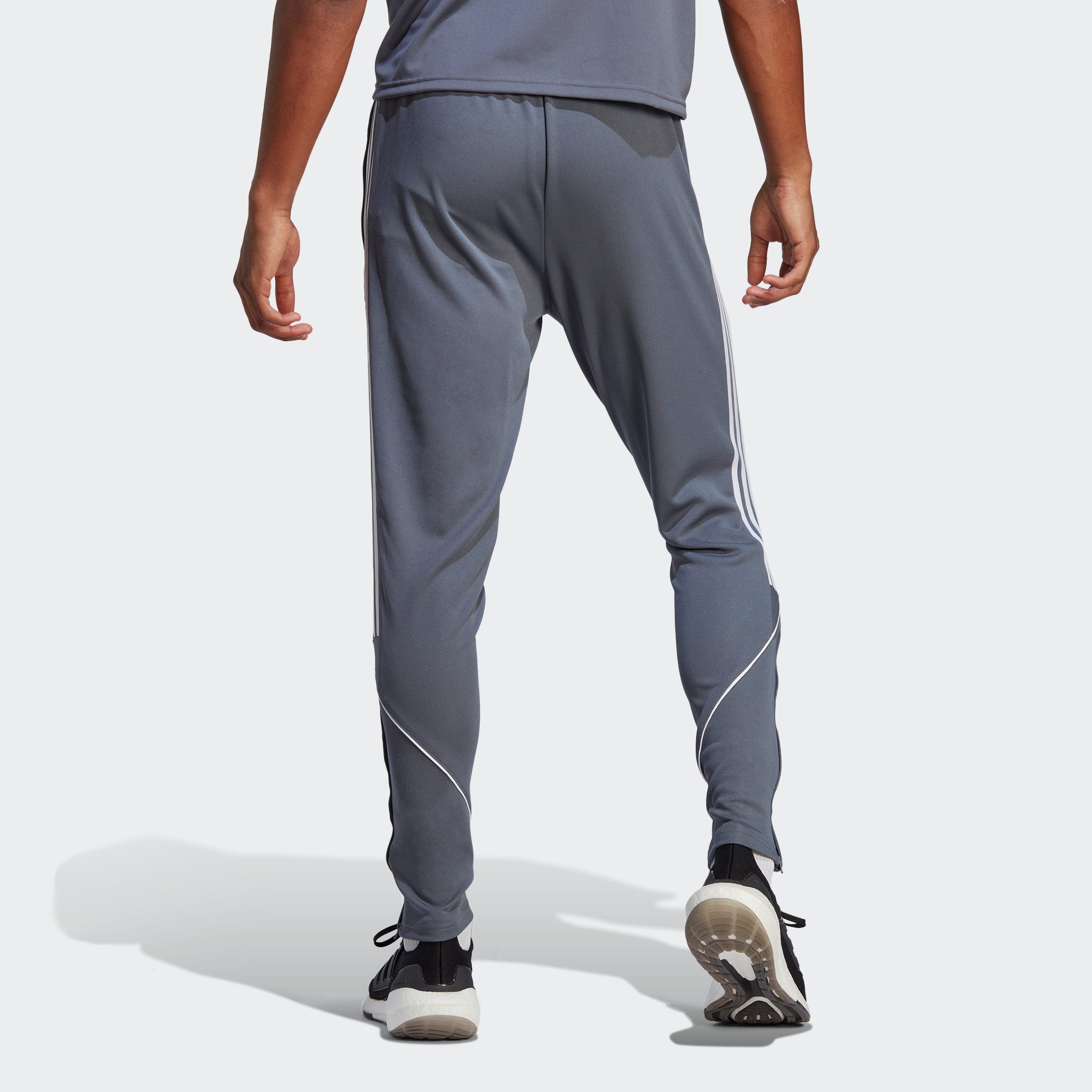 adidas Performance Trainingsbroek TIRO23 L PNT (1-delig)