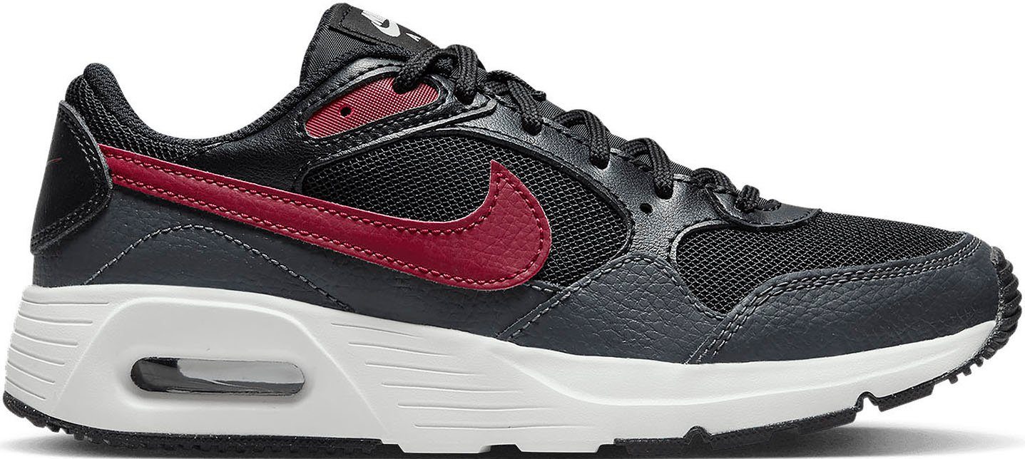 Nike Sportswear Sneakers AIR MAX SC (GS)