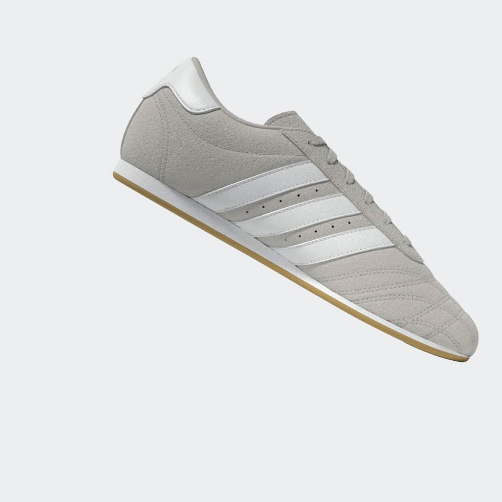 adidas Originals Sneakers ADIDAS TAEKWONDO VETERSCHOEN