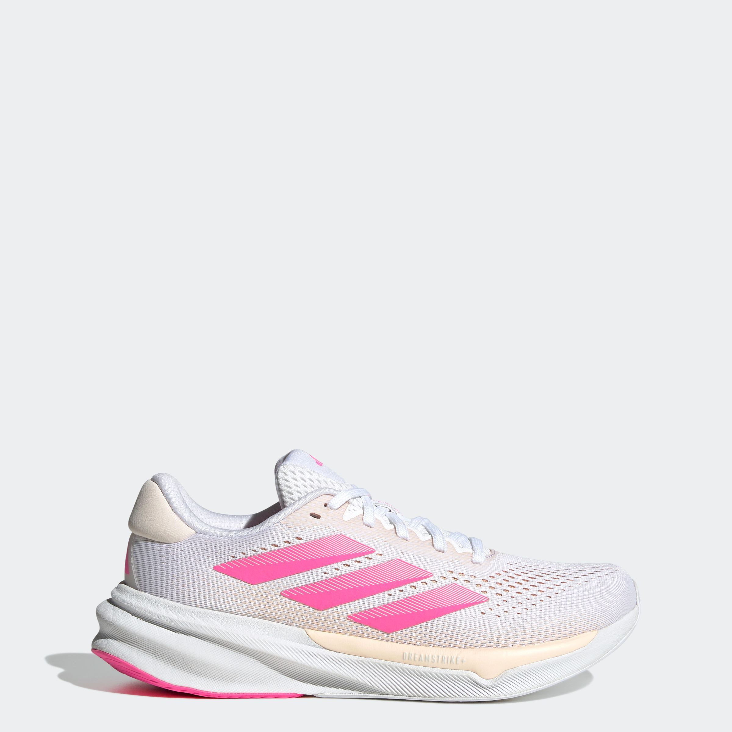 adidas Performance Runningschoenen SUPERNOVA STRIDE 2.0