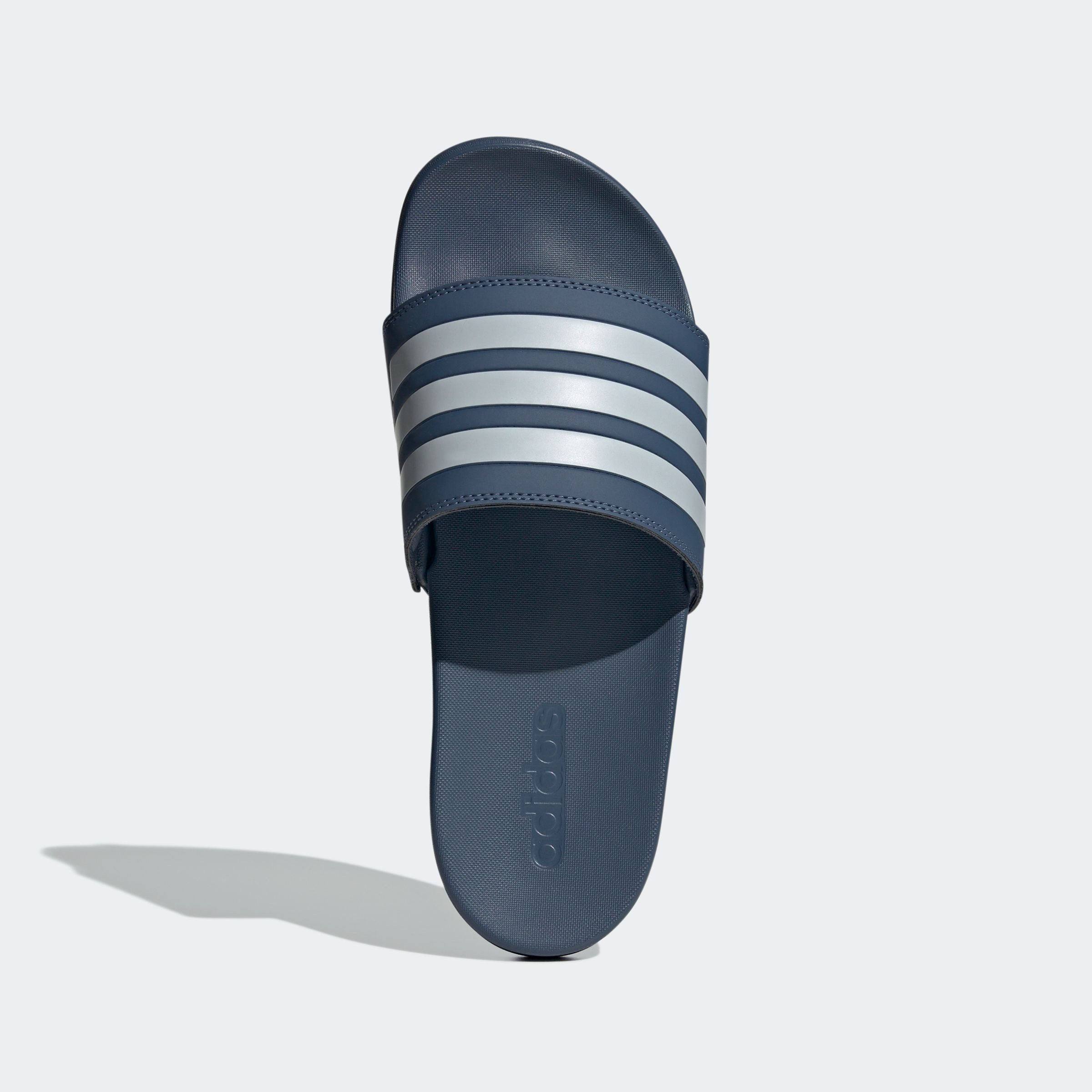 adidas Sportswear Badslippers COMFORT ADILETTE