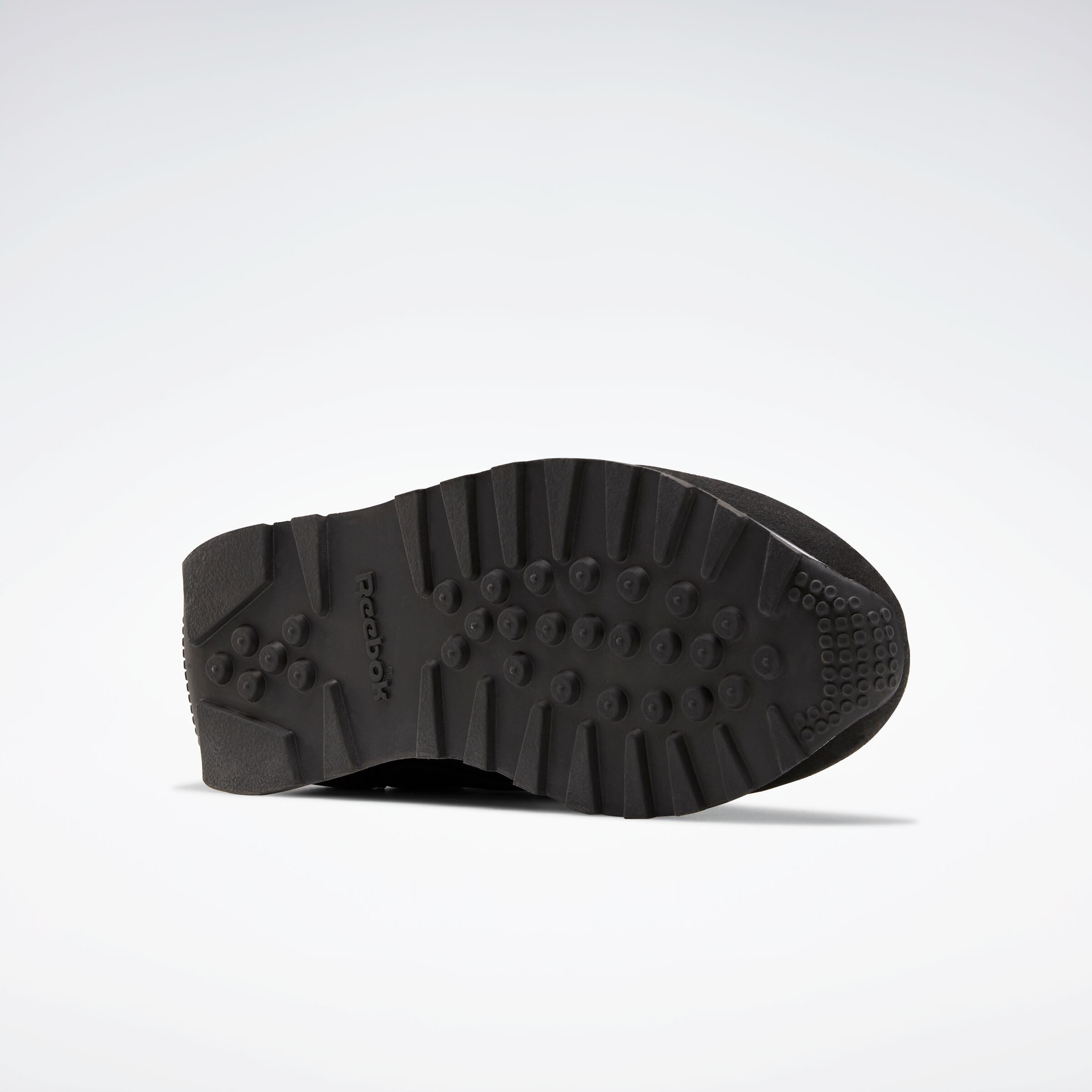 Reebok Classic Sneakers REEBOK REWIND RUN