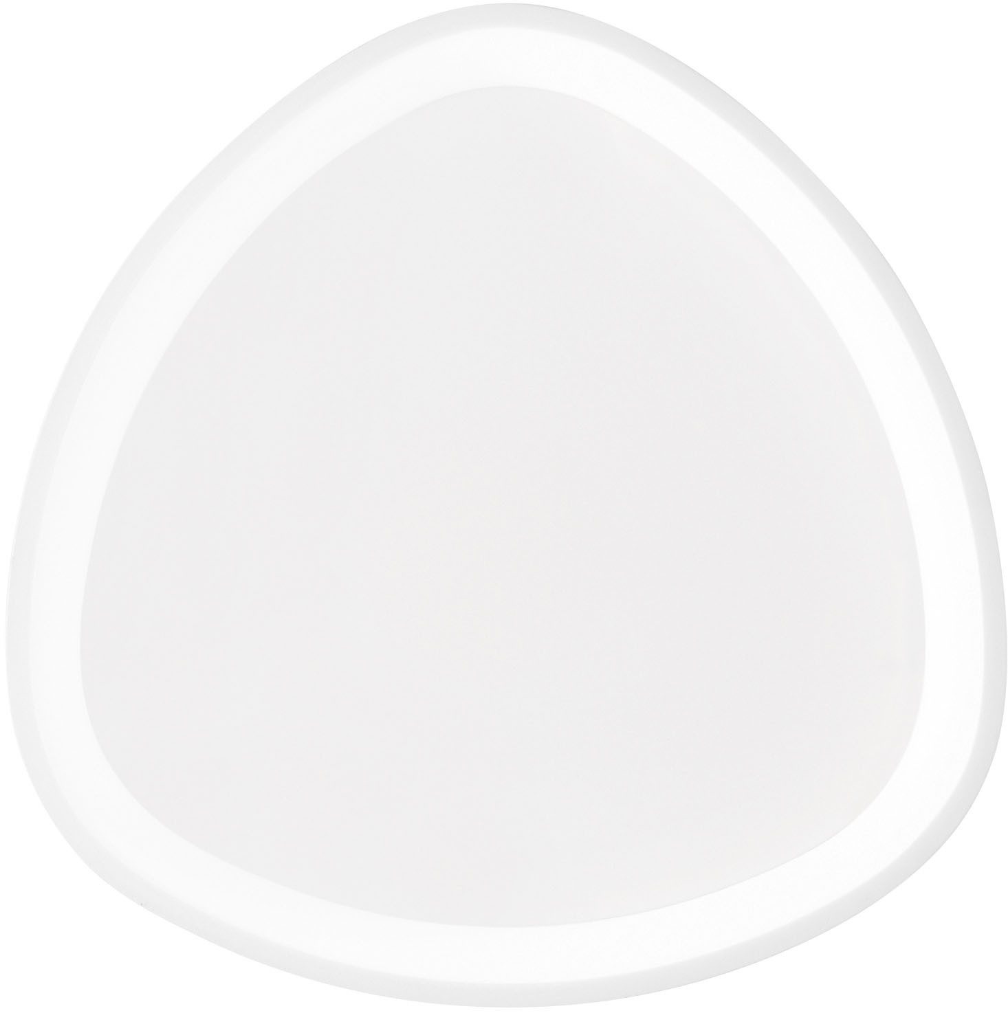ECO-LIGHT Led-hanglamp LED-plafondlamp BEZI