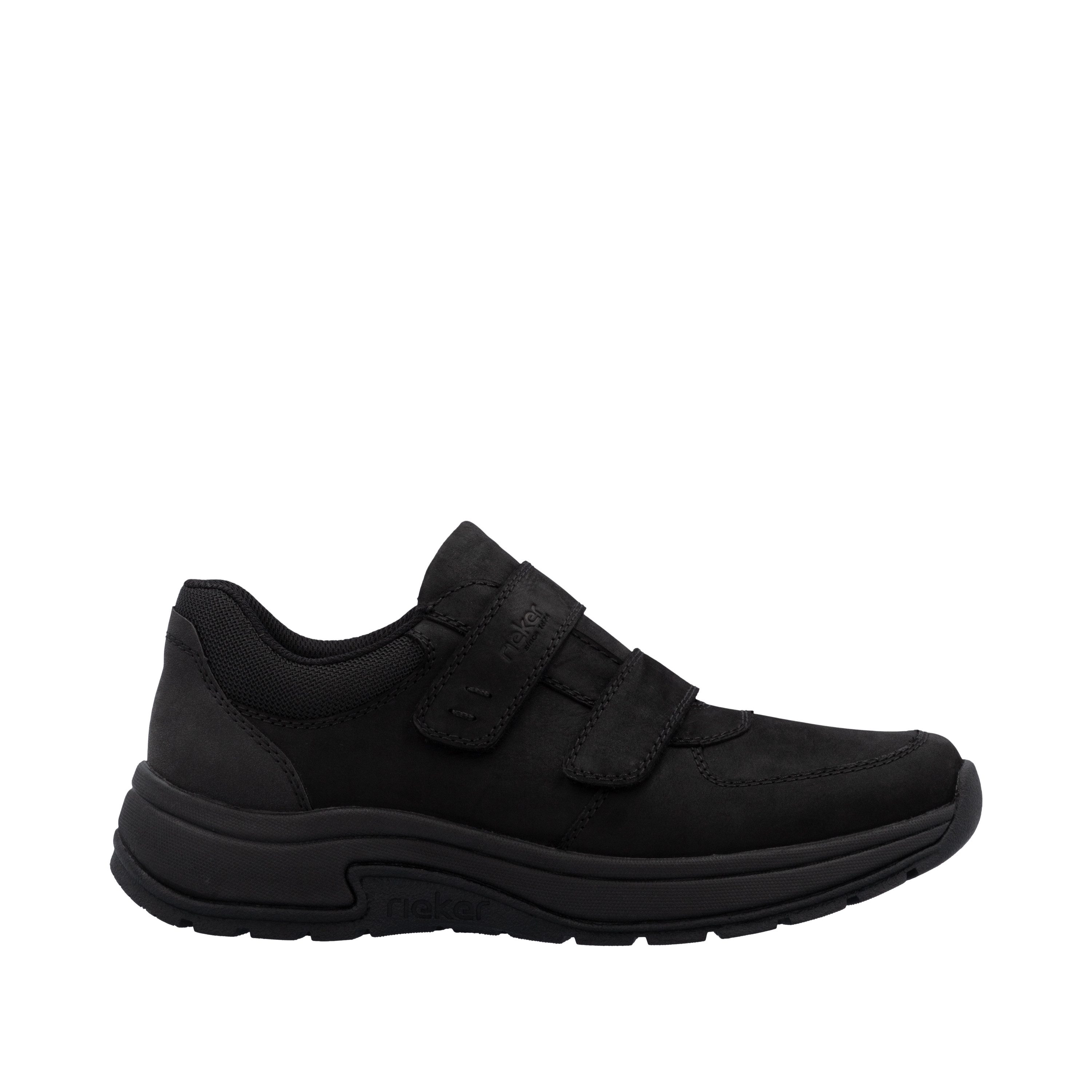 Rieker Klittenbandschoenen