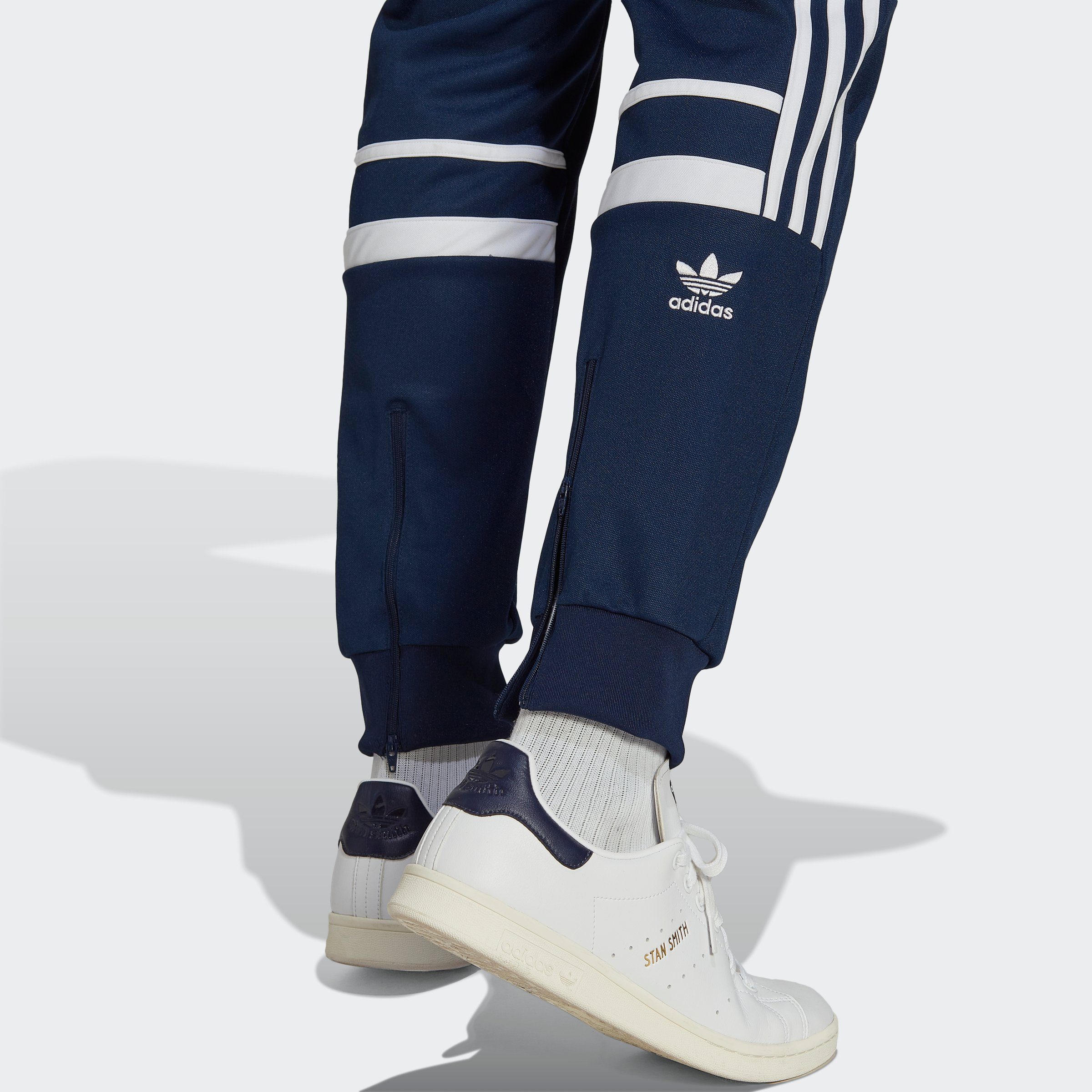 adidas Originals Sportbroek ADICOLOR CLASSICS CUTLINE BROEK (1-delig)