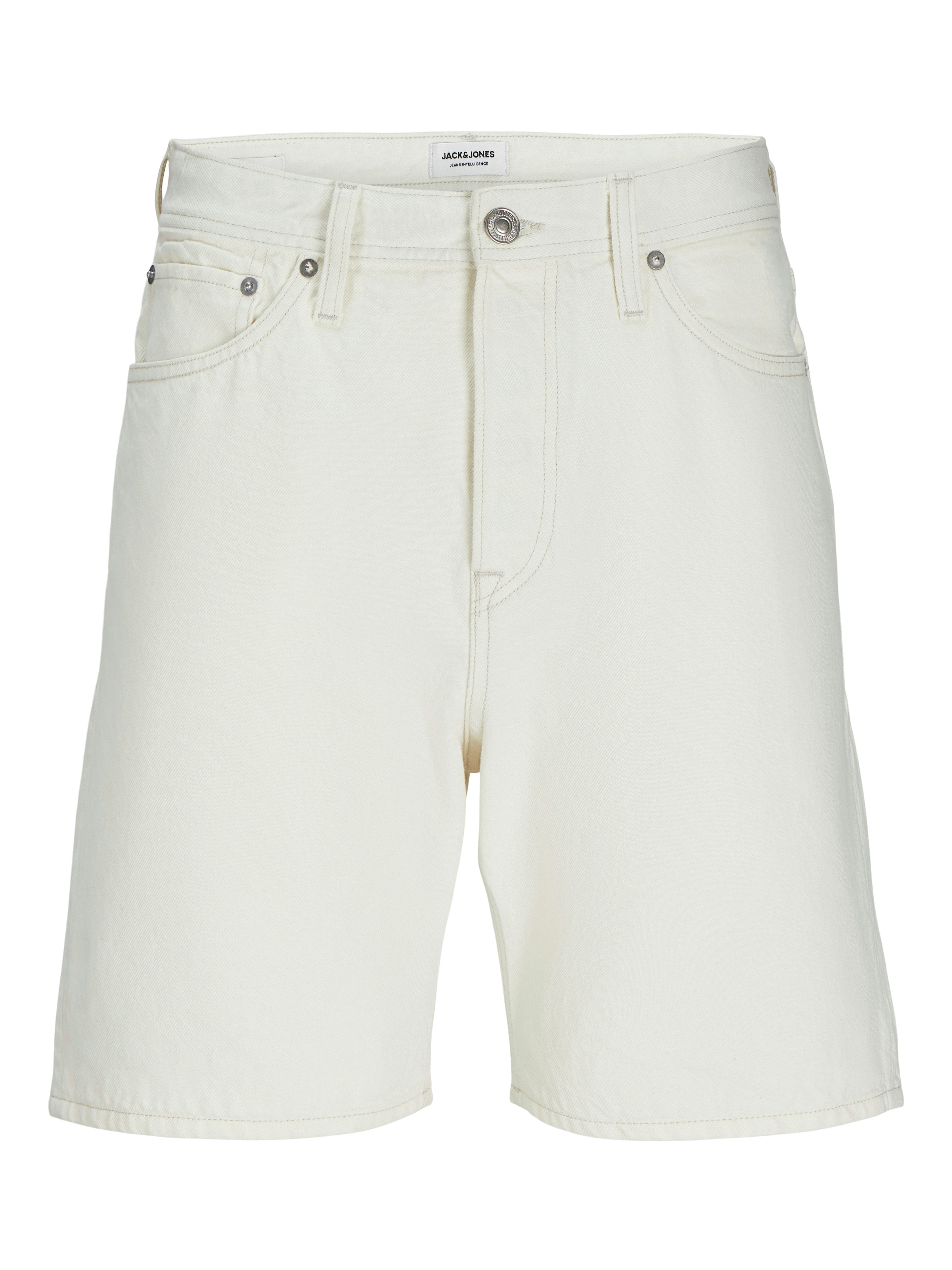 Jack & Jones Short JJITONY JJORIGINAL SHORTS AM 406 SN