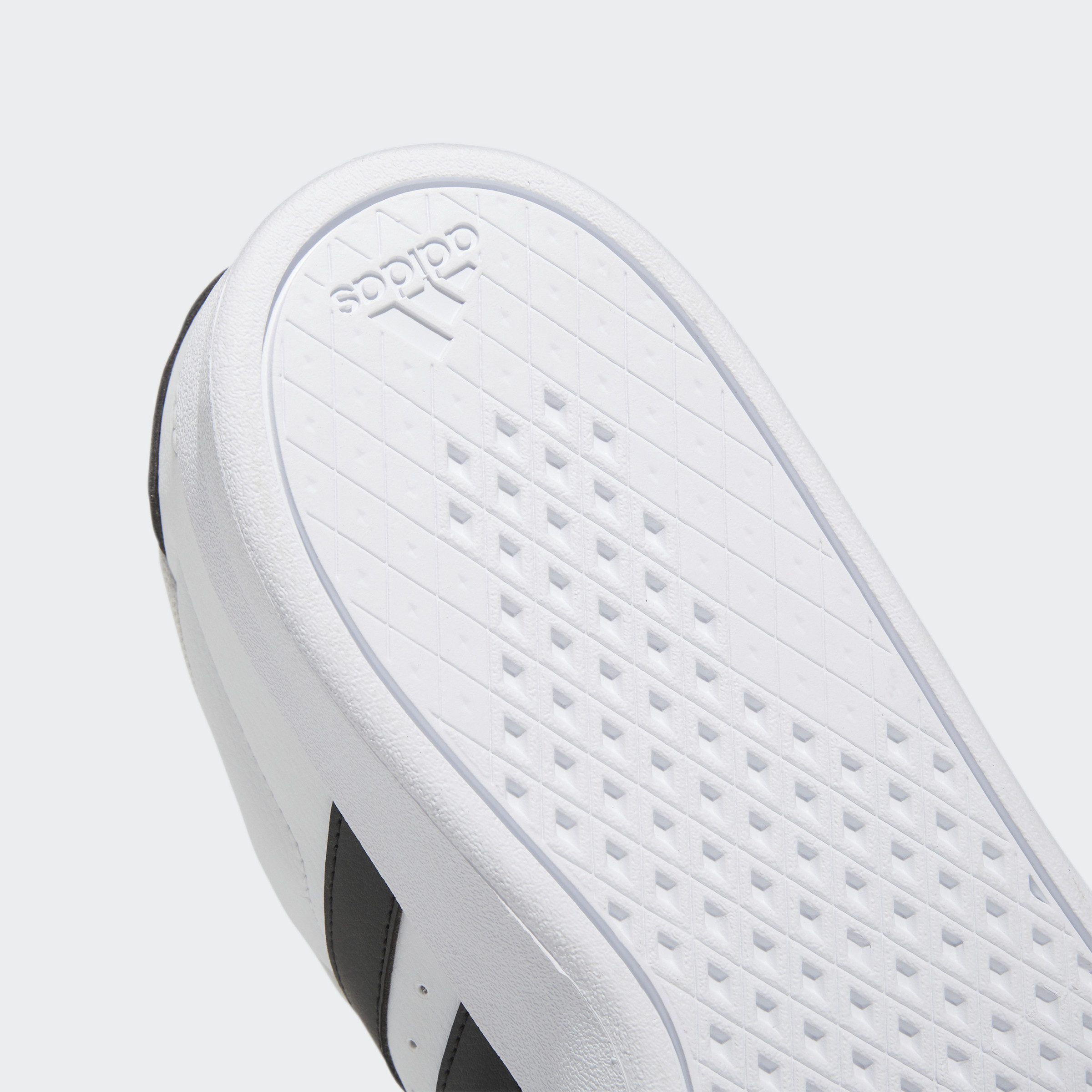 adidas Sportswear Sneakers BREAKNET 2.0