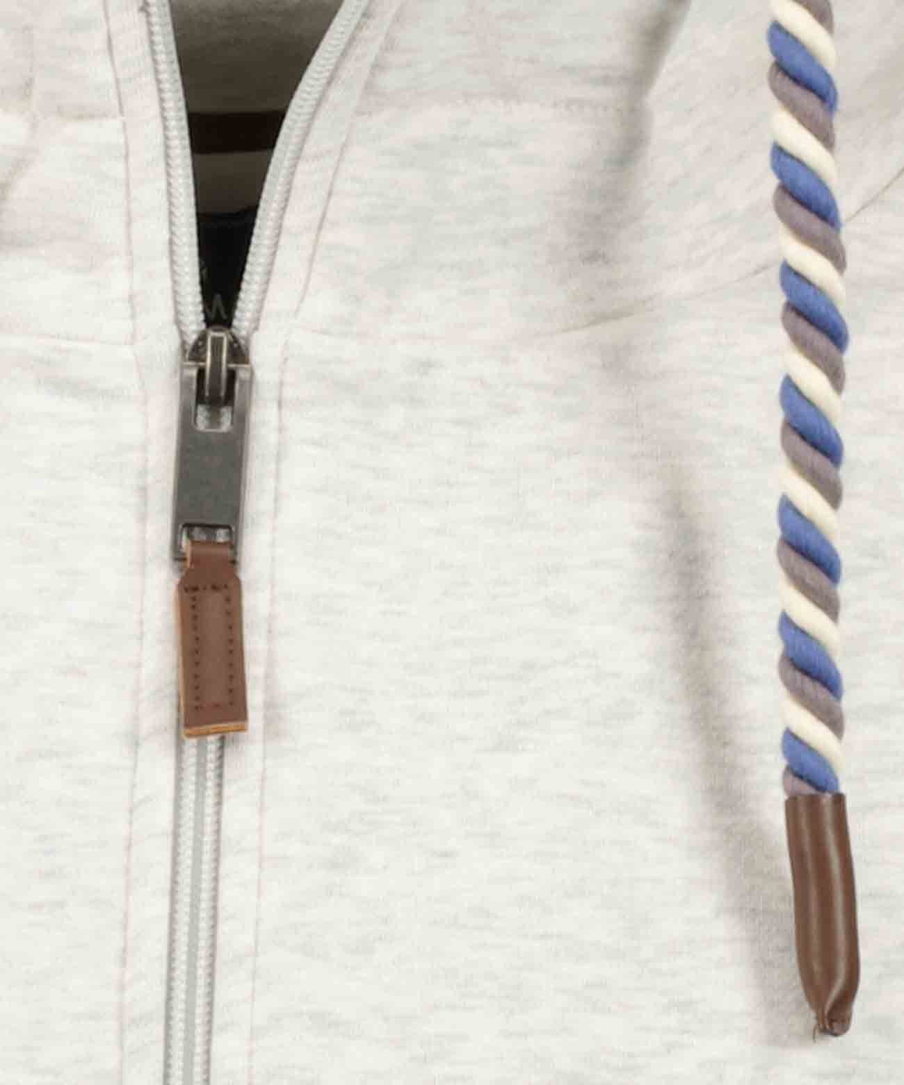 RAGMAN Sweatvest