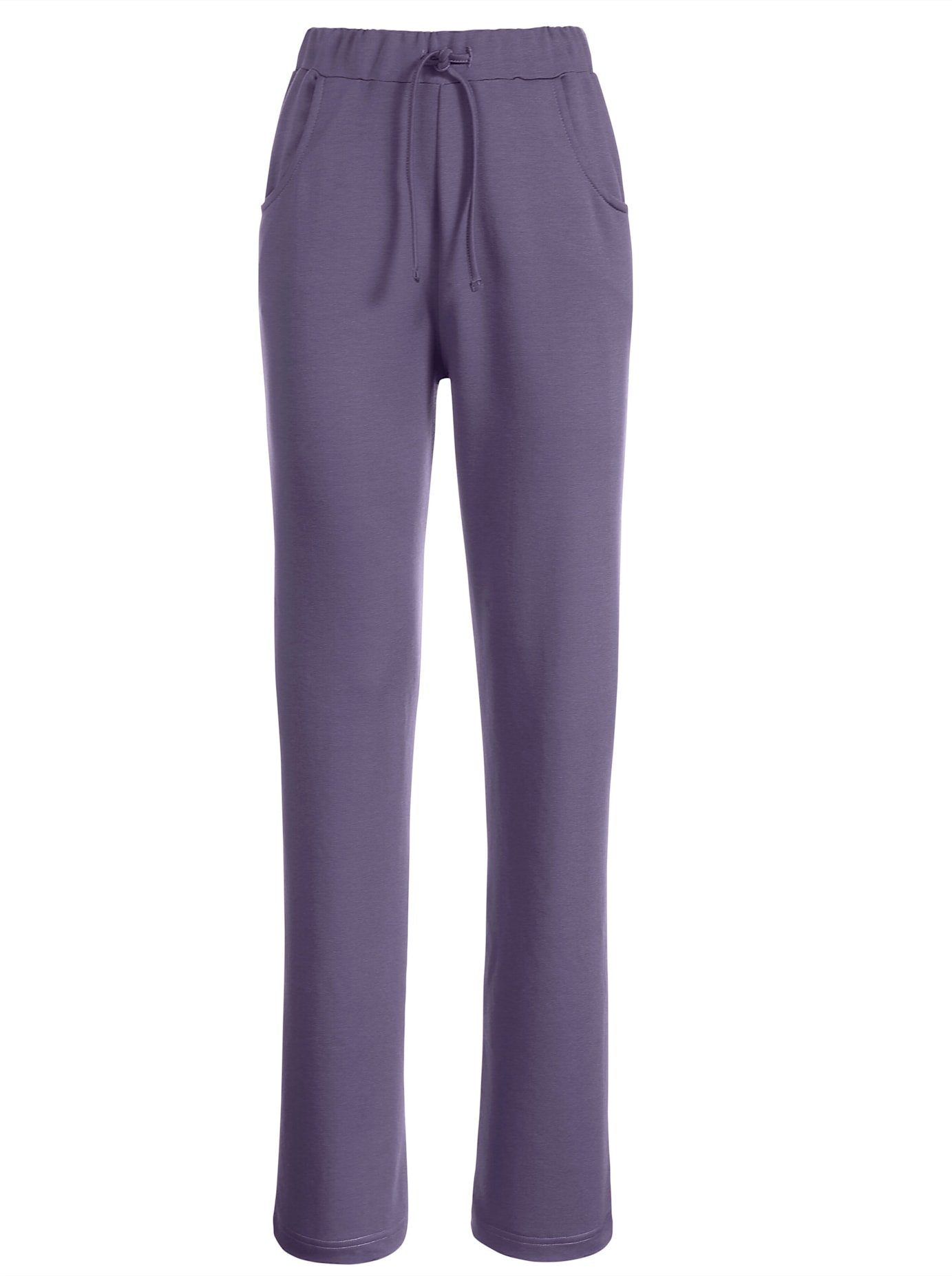 Plantier Legging
