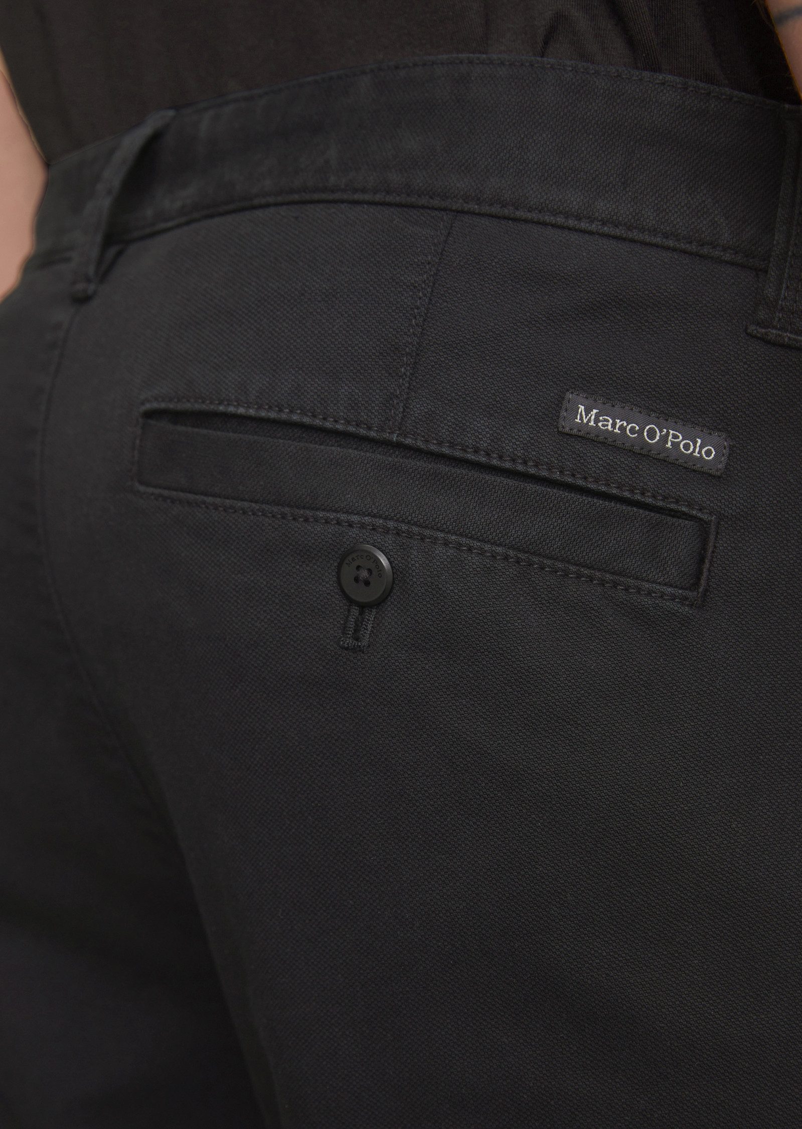 Marc O'Polo Chino Stig