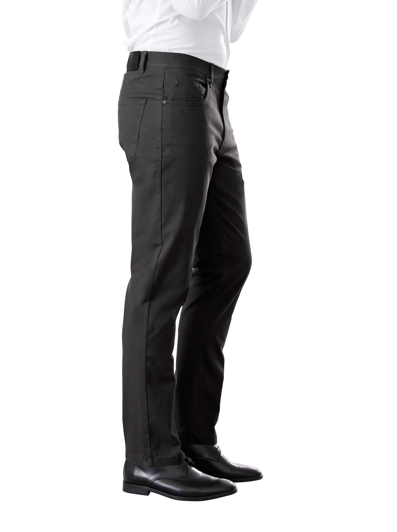 Classic Thermobroek