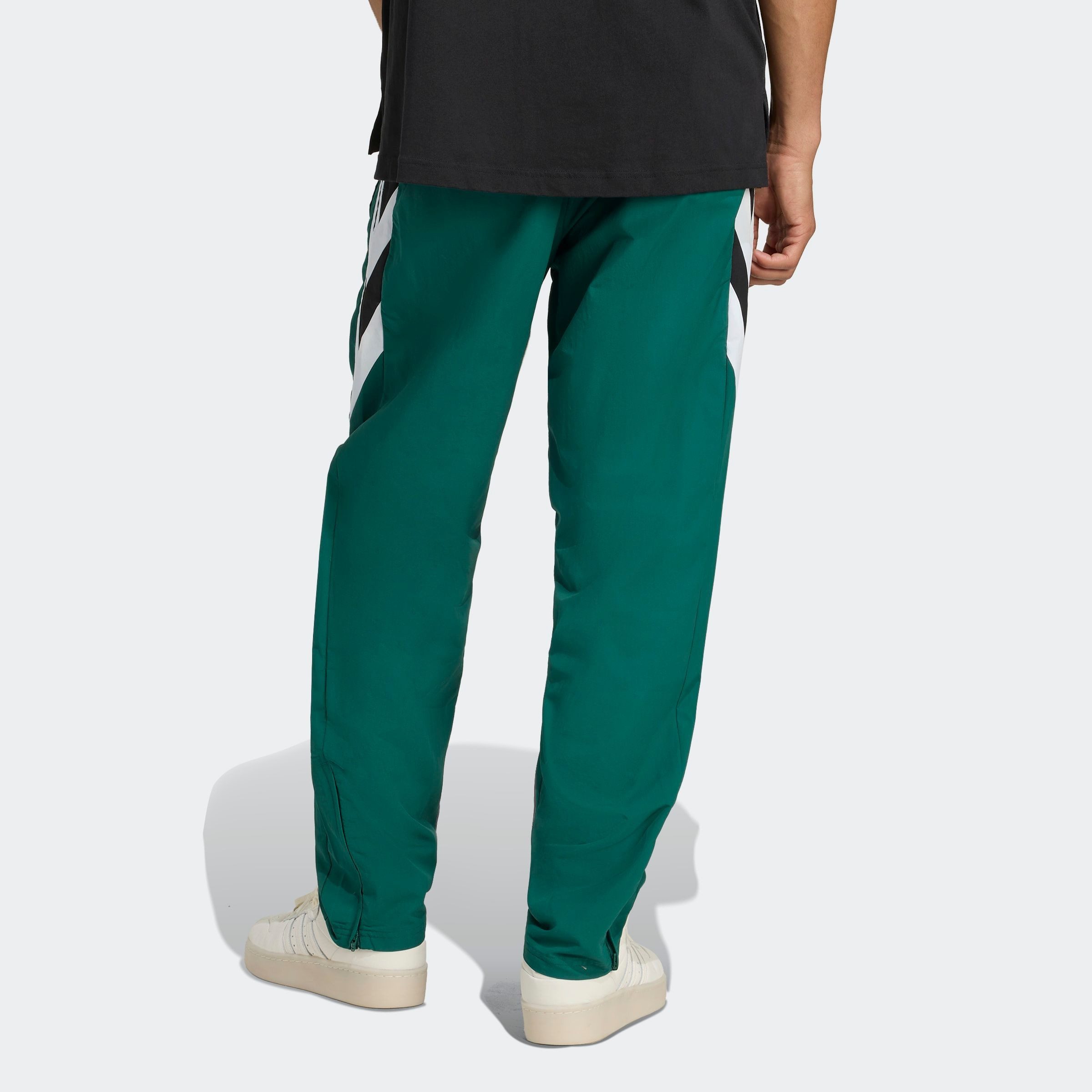 adidas Originals Sportbroek TRACK PANT (1-delig)